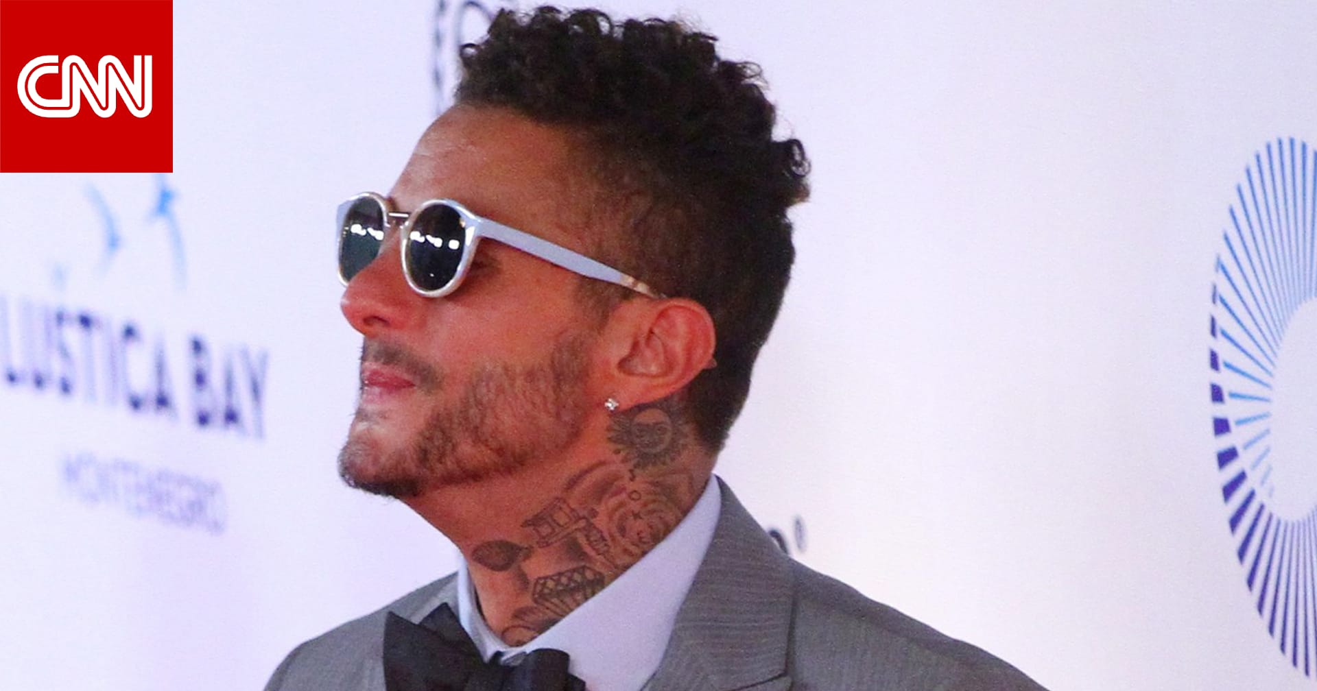 أحمد الفيشاوي يعلن مشاركته بفيلم جديد بعد "سفاح التجمع"