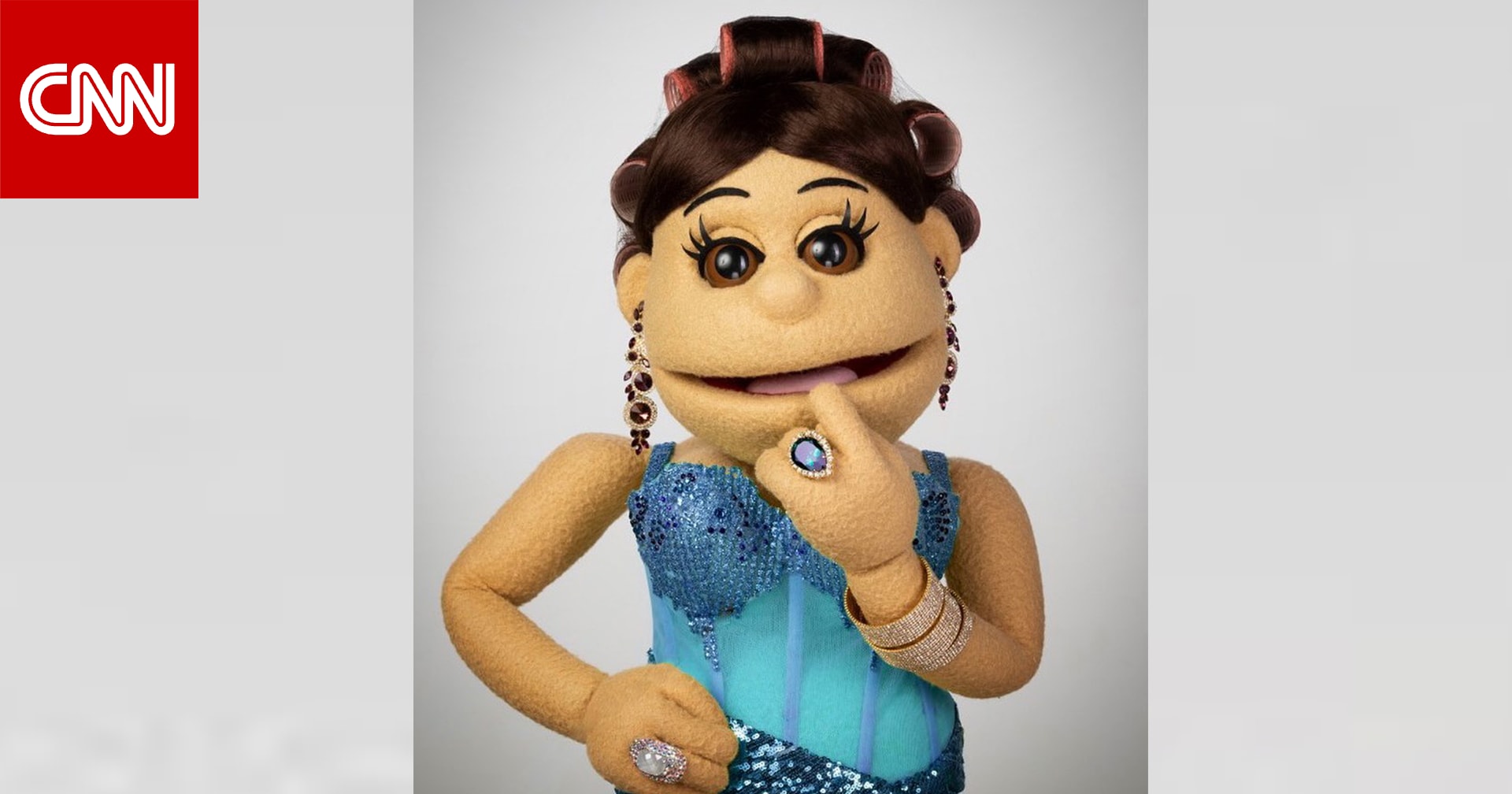 "ليلة فونطاستيك".. "أبلة فاهيتا" تعود ببرنامج جديد