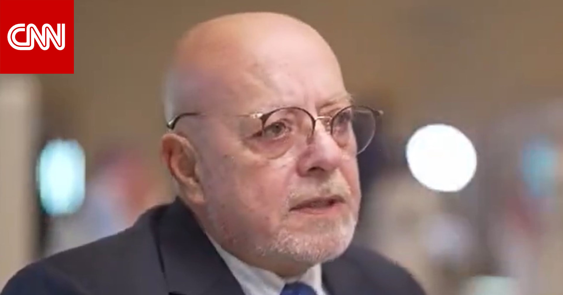 خلال مقابلة مع CNN.. وزير الاقتصاد السوري يتوقع موعد رفع العقوبات الأمريكية