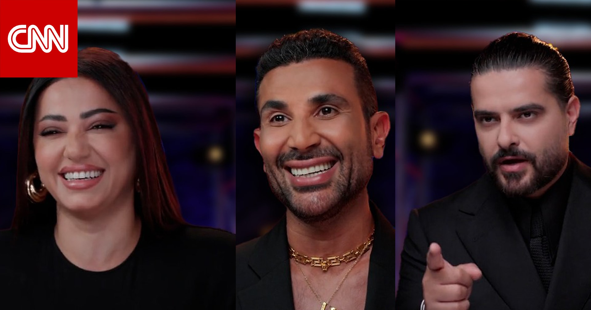 كيف بدت أصداء انطلاقة الموسم الـ 6 من "The Voice"؟