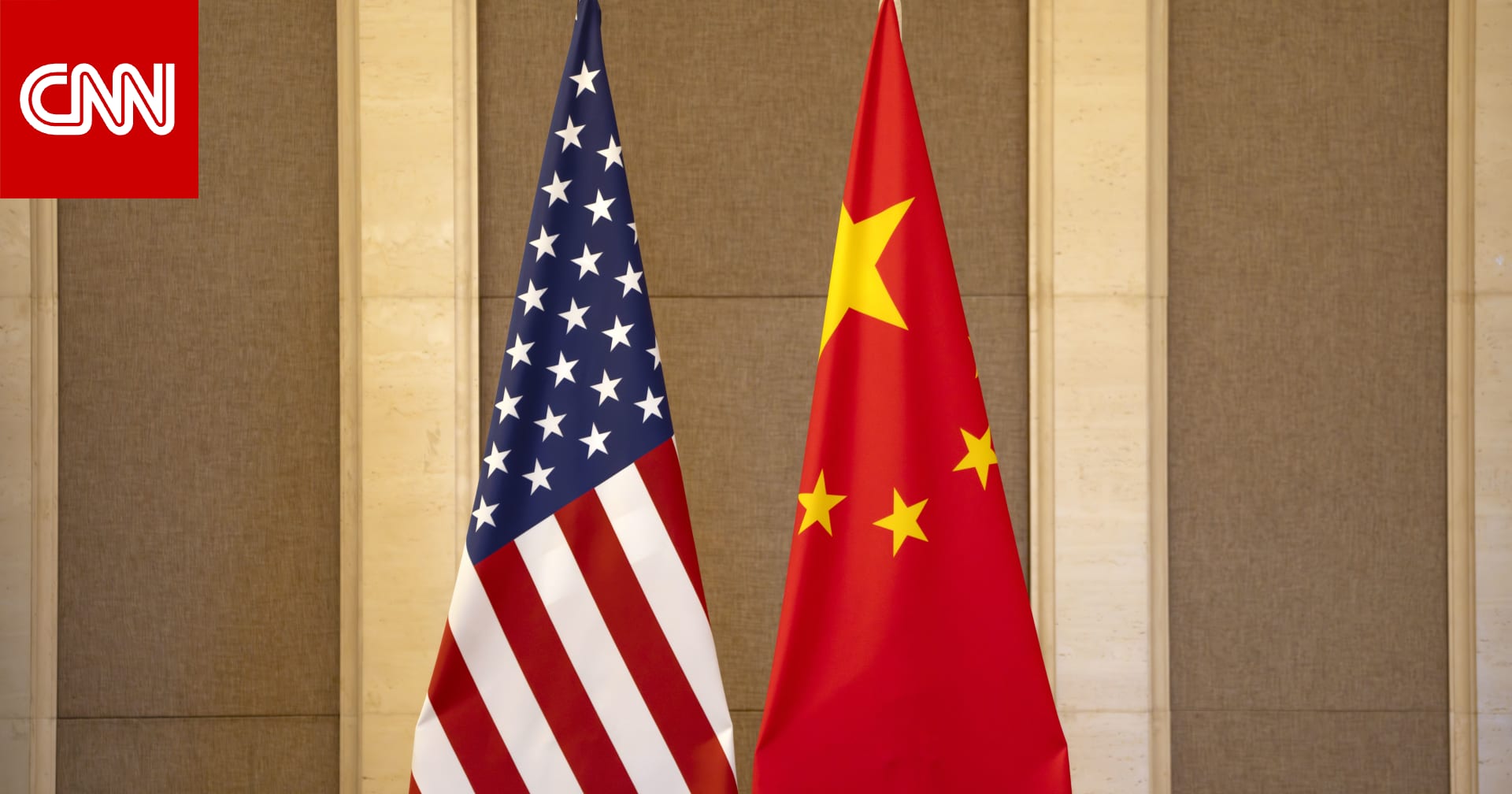 الحرب الاقتصادية.. ما قد لا تعلمه عن حاجة الصين وأمريكا لبعضهما