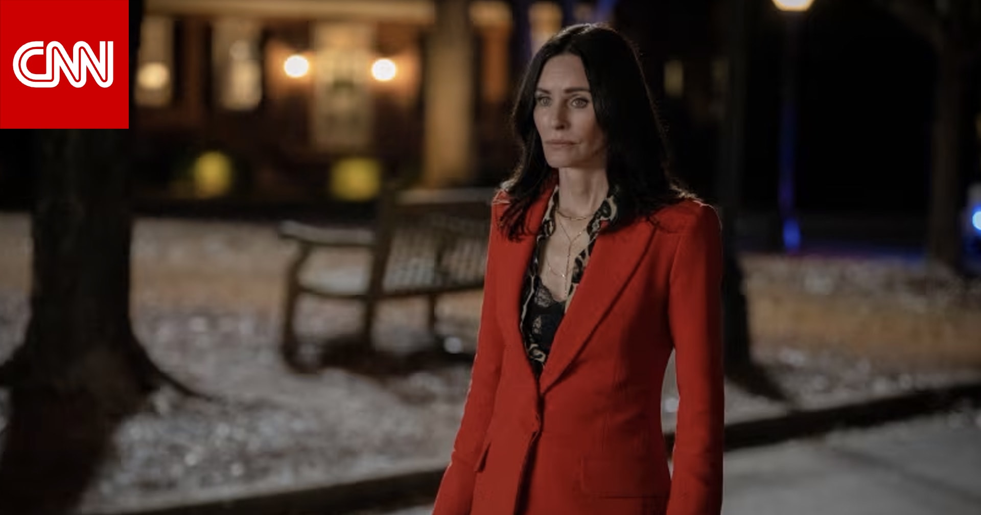 فيلم "Scream 7" ومسلسل "Stranger Things 5" يعدان بجرعة مضاعفة من الرعب