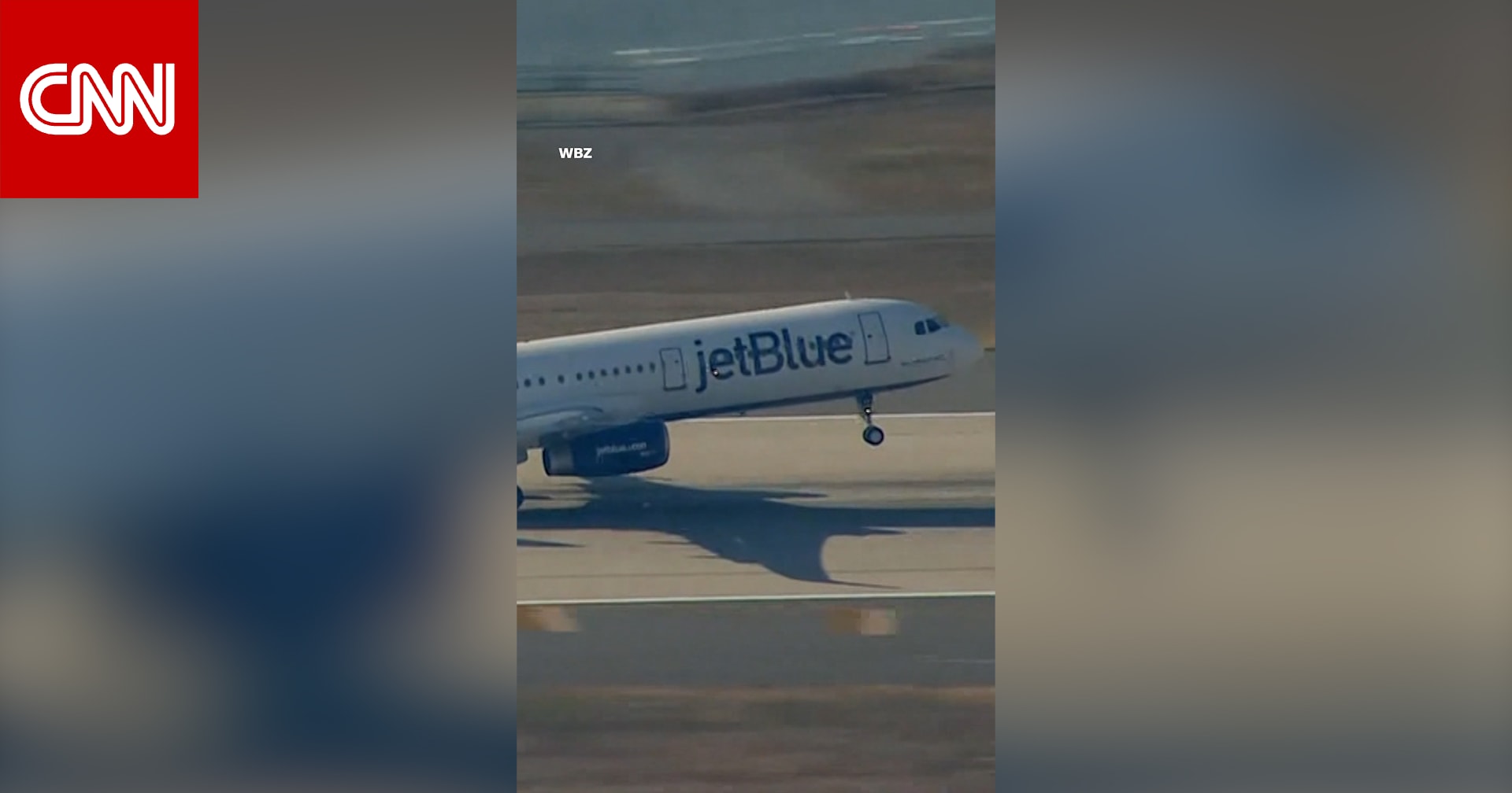 فقدت ارتفاعها فجأة.. فيديو يظهر لحظات من الرعب على متن طائرة ركاب أمريكية