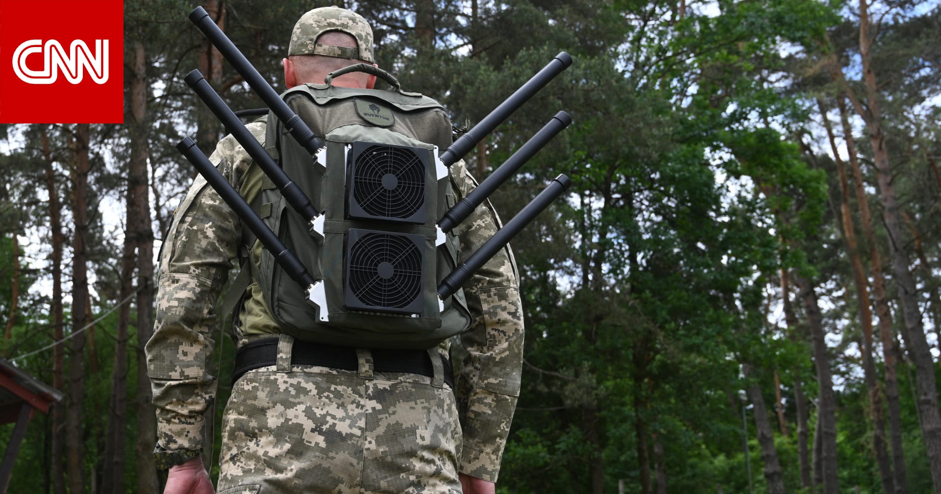 الاستخبارات العسكرية الأوكرانية تدعي تعطيل خط أنابيب وقود روسي "حيوي"