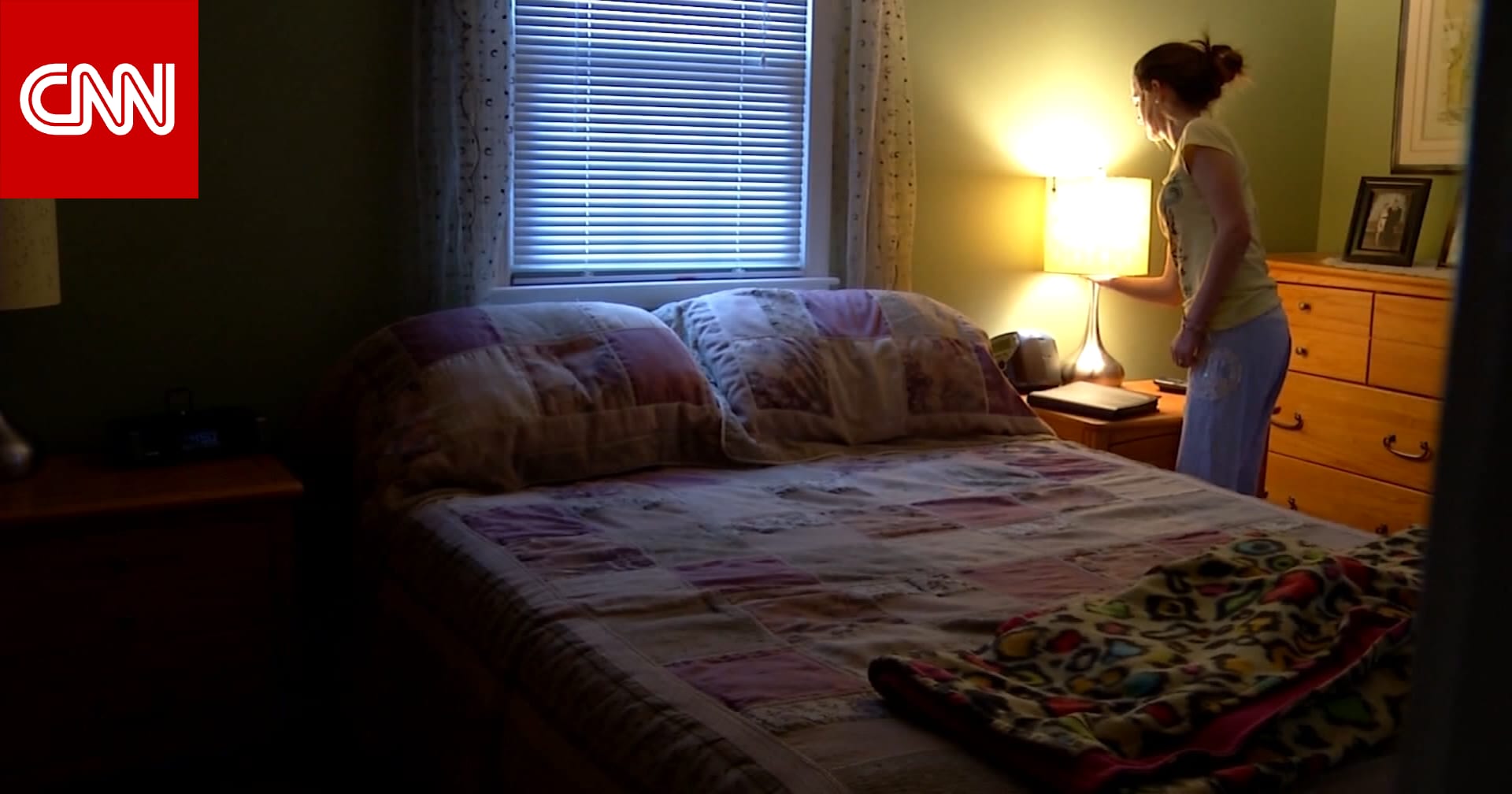 Sorry! Image not available at this time