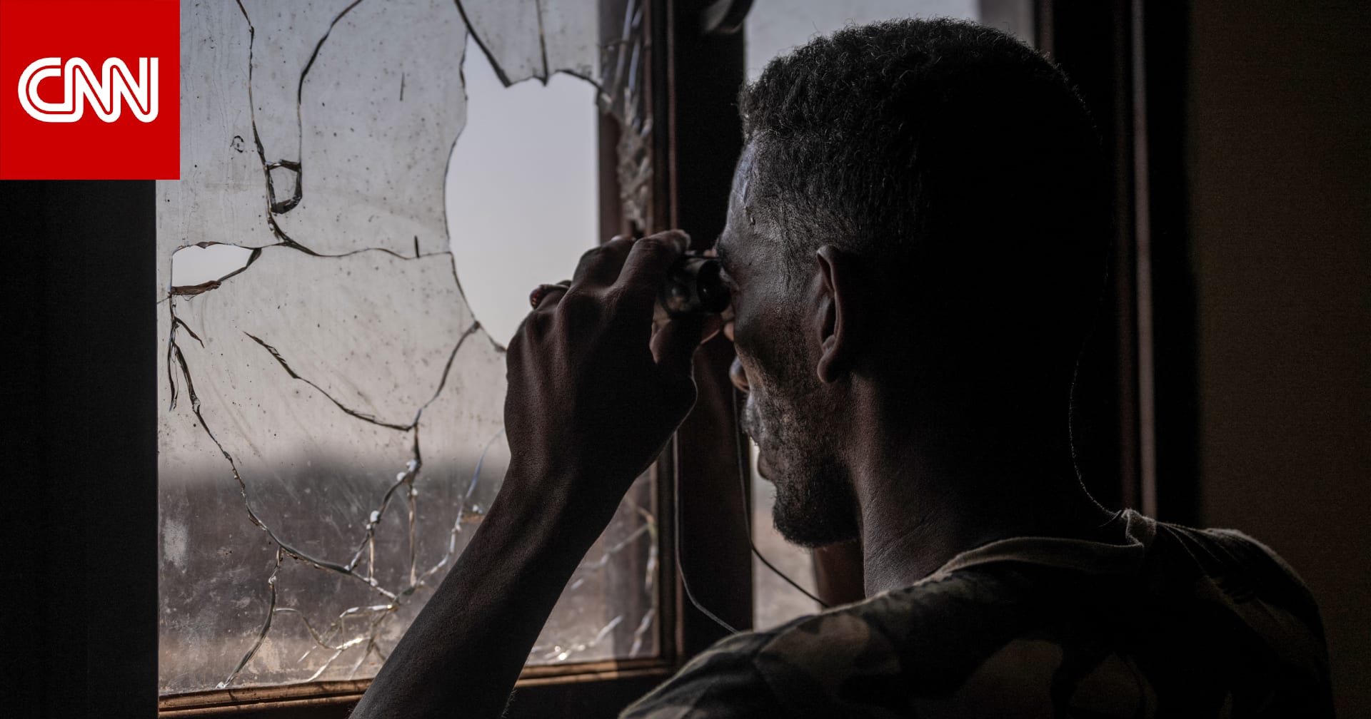 السودان.. لجنة خبراء أممية: الفاشر ومناطق أخرى تعاني من المجاعة