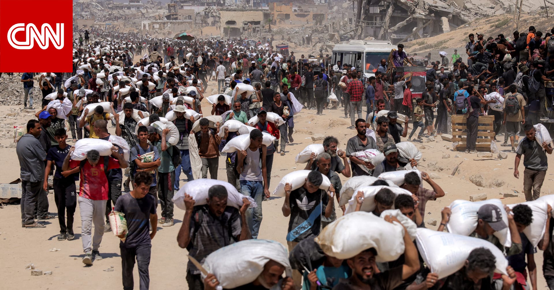 رأي.. داود كتّاب يكتب عن "تحول الإنجيلية العالمية": الجنوب العالمي يقود التغيير والنهج الجديد نحو فلسطين