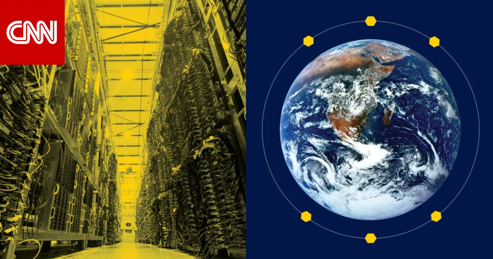 Sorry! Image not available at this time