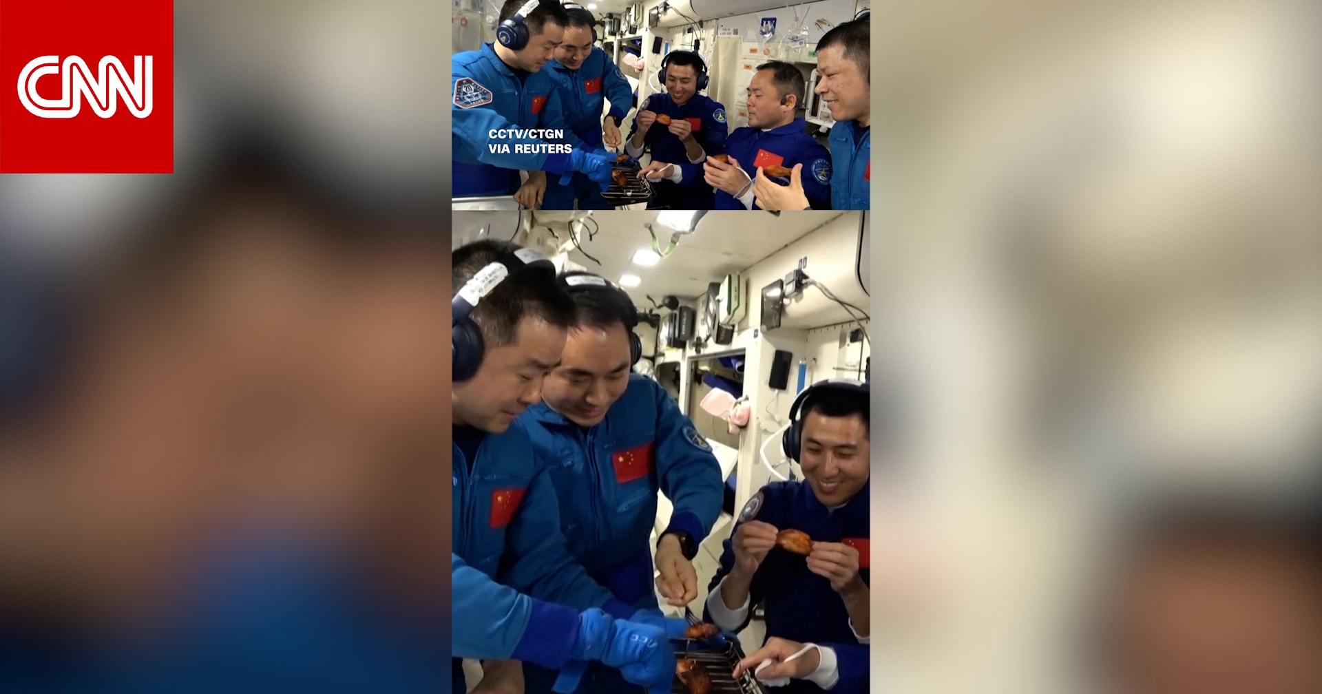 Sorry! Image not available at this time