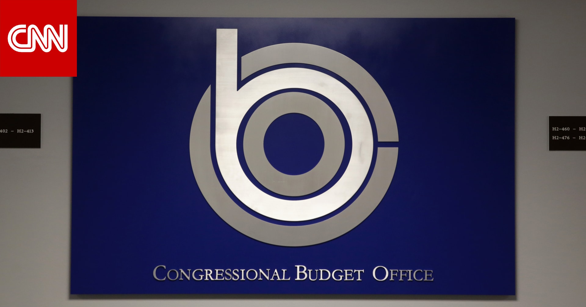 اختراق مكتب الميزانية بالكونغرس الأمريكي.. وهذه الدولة مشتبه بها