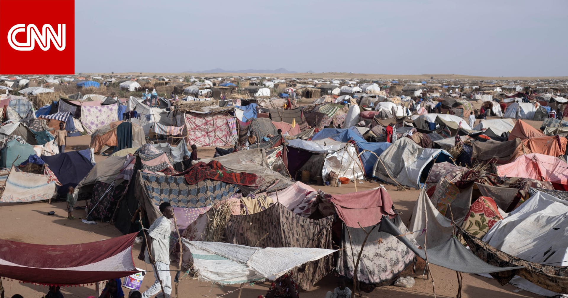 ضاحي خلفان يتحدث عن مصير مساكن بنتها شركة إماراتية لفقراء السودان.. ويتوقع سقوط "الكيزان"