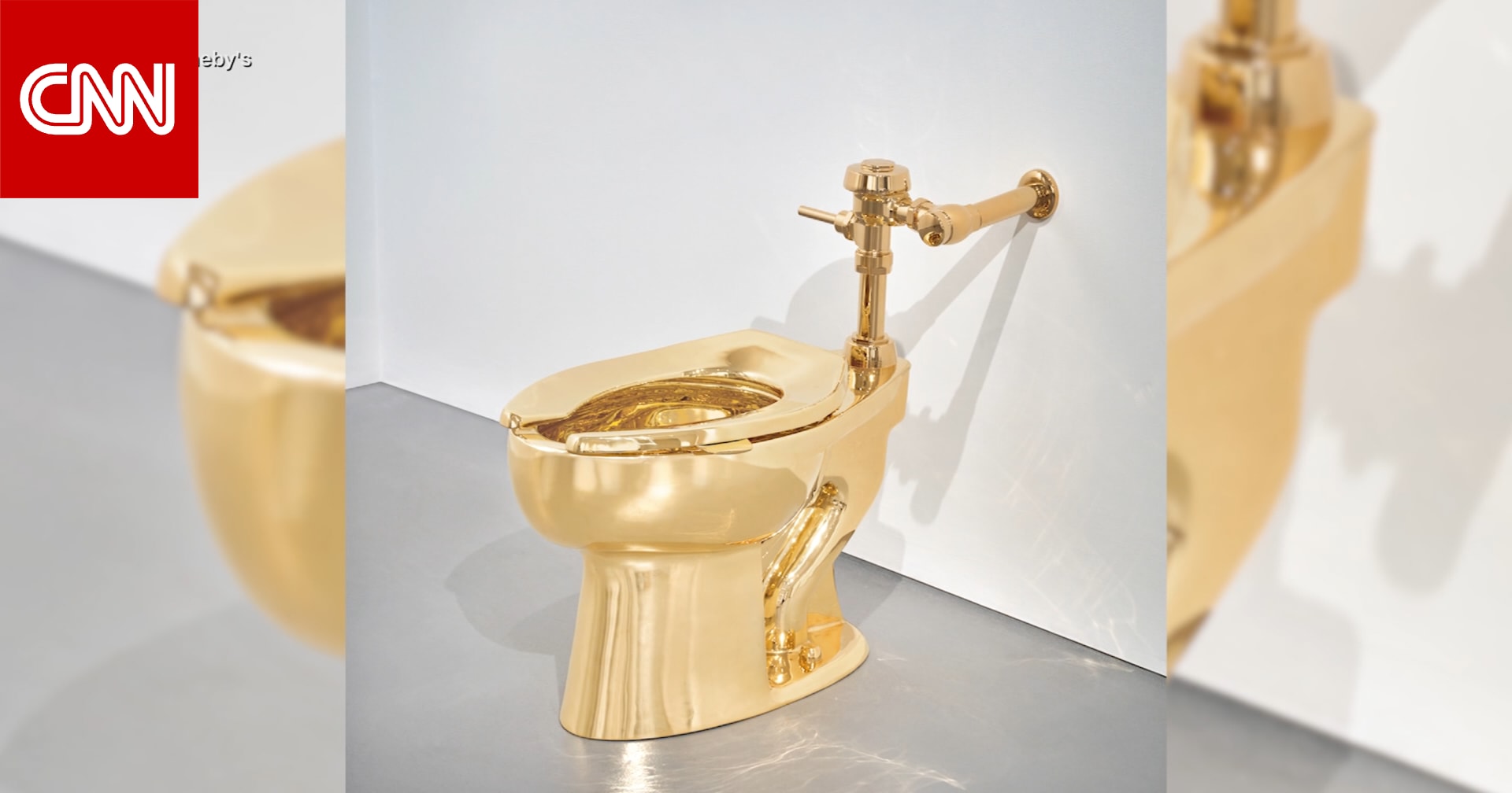 Sorry! Image not available at this time