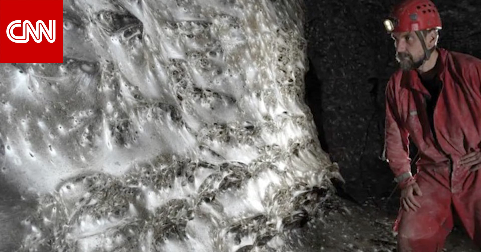 Sorry! Image not available at this time