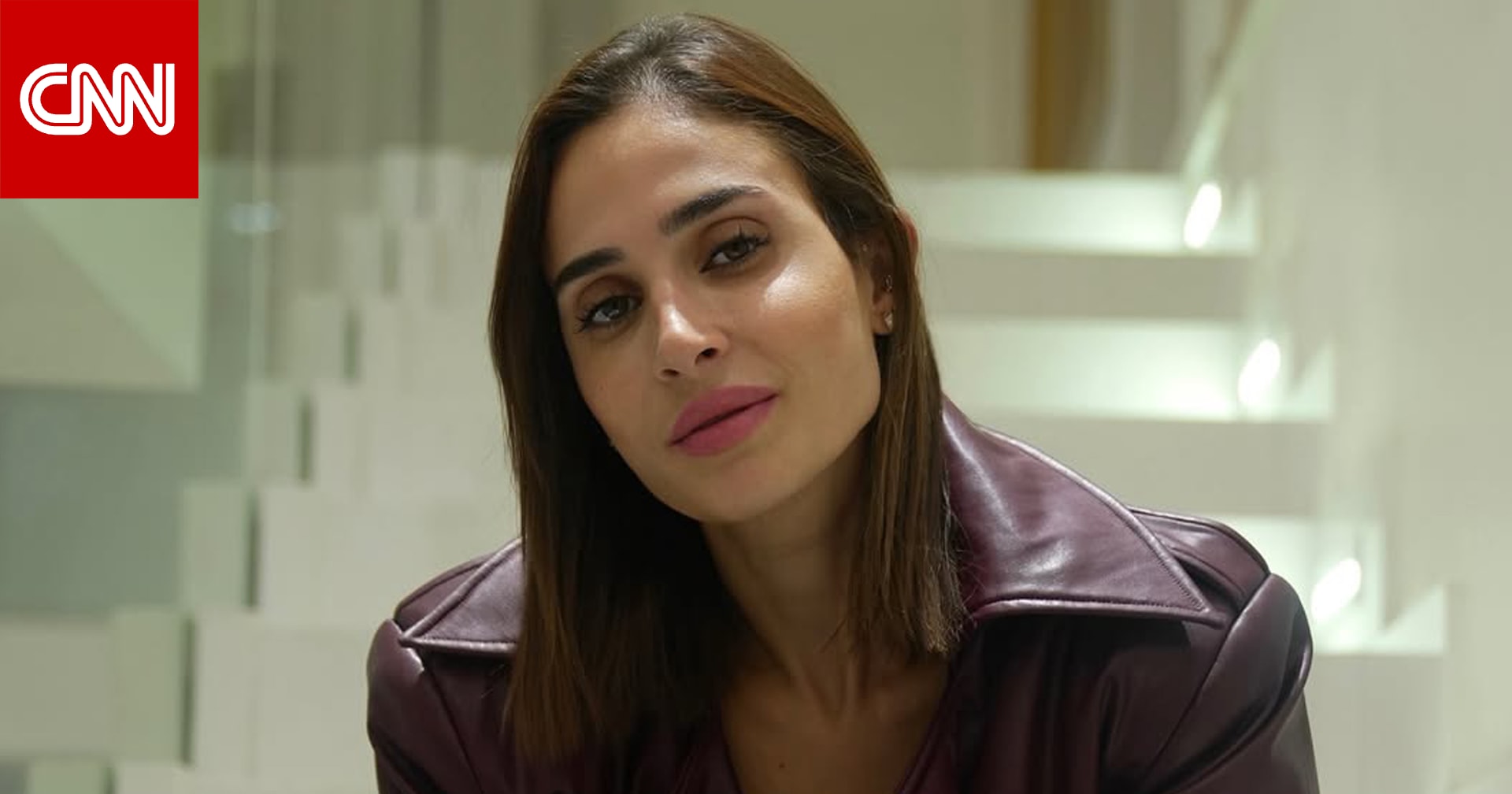 مصر.. آن رفاعي: "تم إبلاغى بالطلاق من خلال ستوري على إنستغرام"