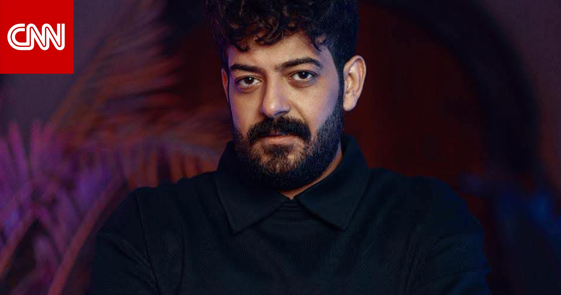 مصر.. وفاة إسماعيل الليثي بعد أيام من تعرضه لحادث مروّع