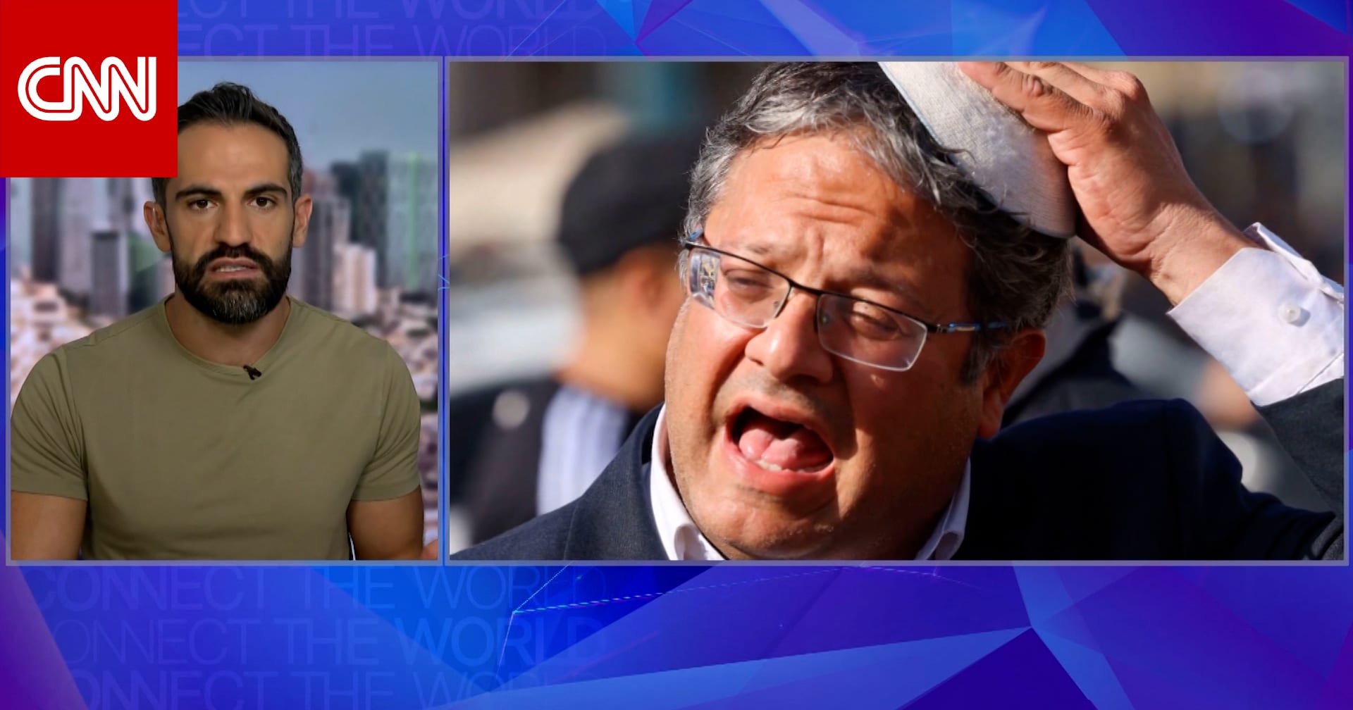 سيطبق على العرب دون اليهود.. الكنيست يقر القراءة الأولى لمشروع قانون "عقوبة الإعدام" للإرهابيين