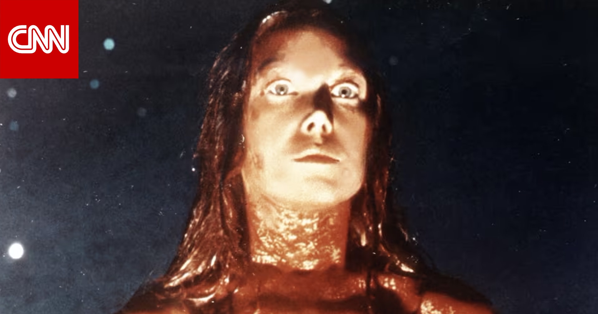 "كان فظيعًا".. سيسي سبيسك تتذكر كواليس مشهد "أسطوري" في فيلم Carrie