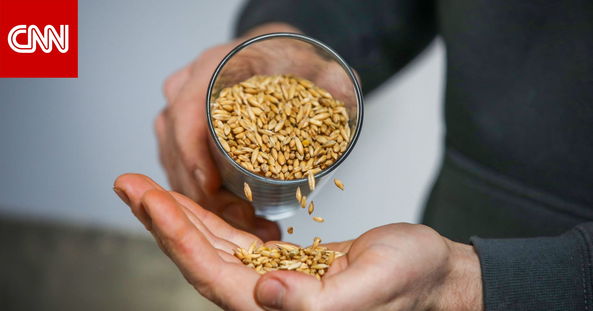 Sorry! Image not available at this time