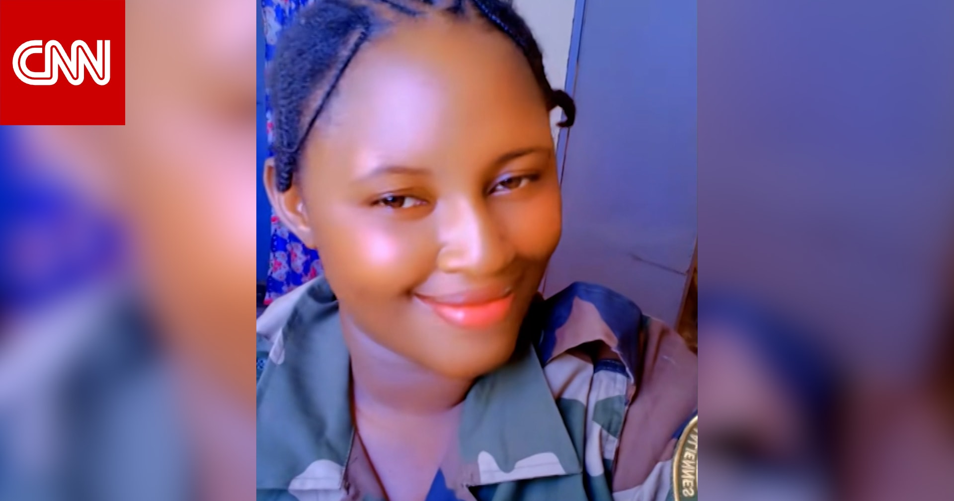 اختطاف ومقتل مؤثرة "تيك توك" مريم سيسيه على يد جهاديين مشتبه بهم بعد اتهامها بدعم جيش مالي