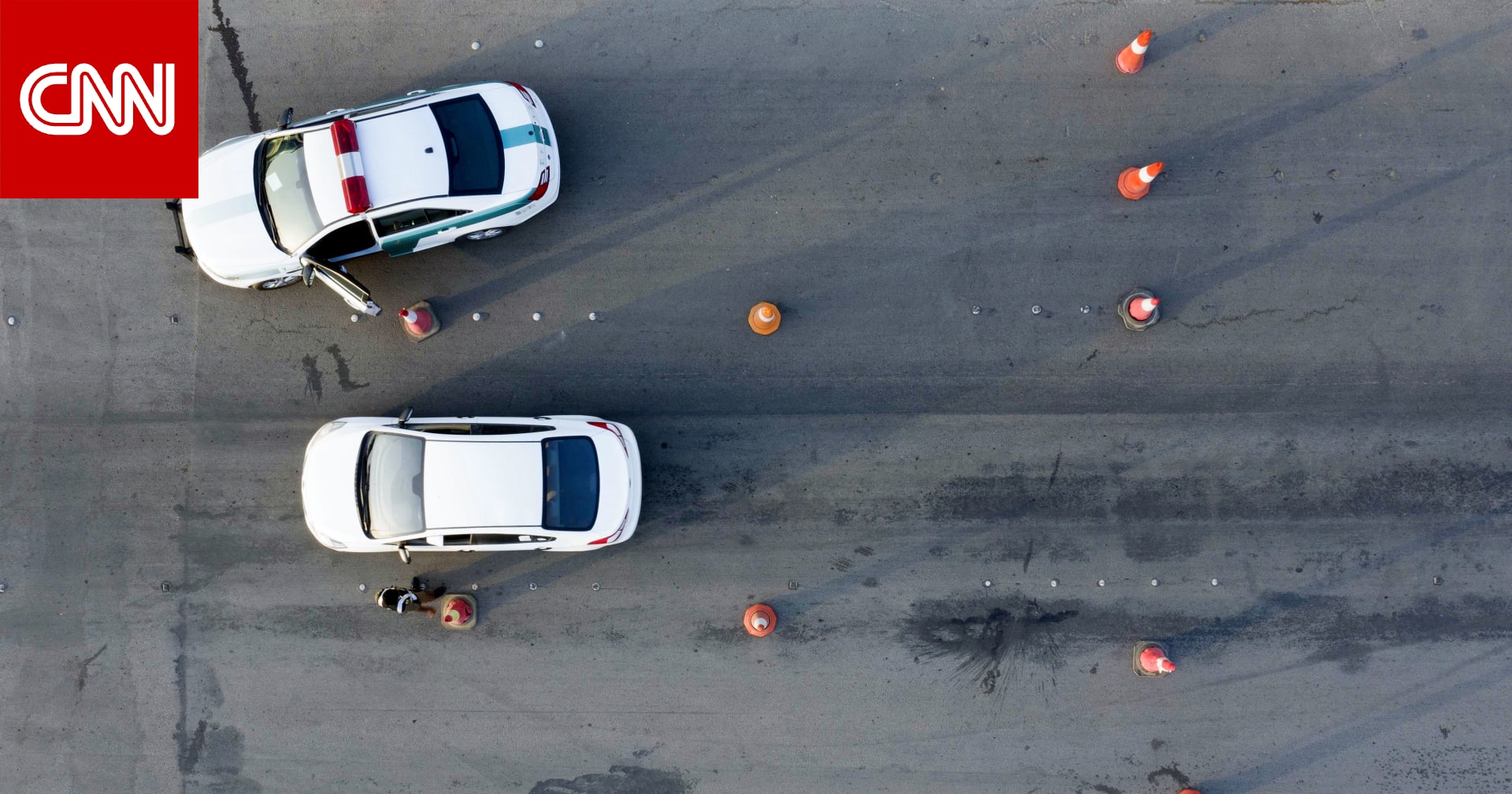 السعودية.. القبض على وافد بسبب ممارسات "منافية للآداب" بمركز استرخاء