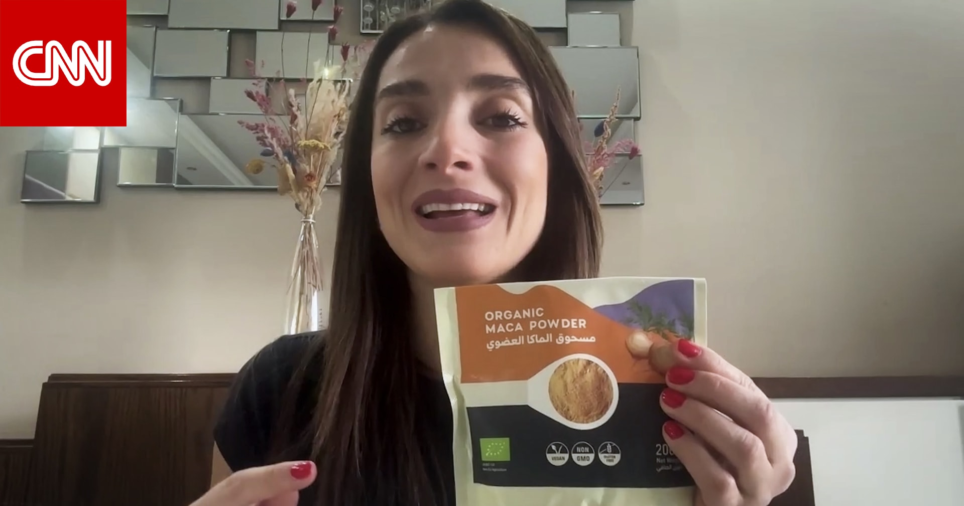 Sorry! Image not available at this time