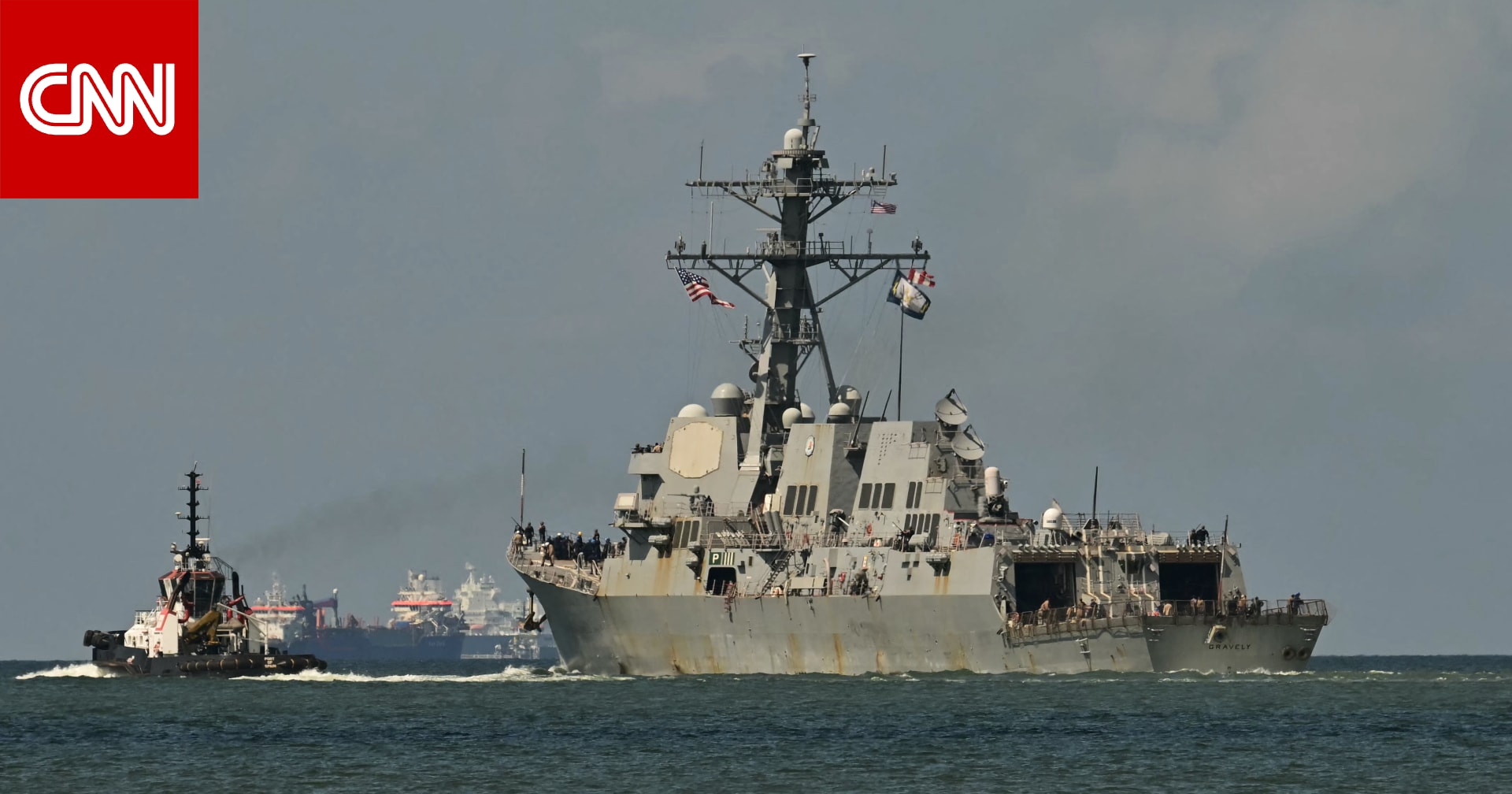 تحليل.. ترامب سيواجه "فوضى وتحديات" في حالة سعيه للإطاحة بمادورو رئيس فنزويلا