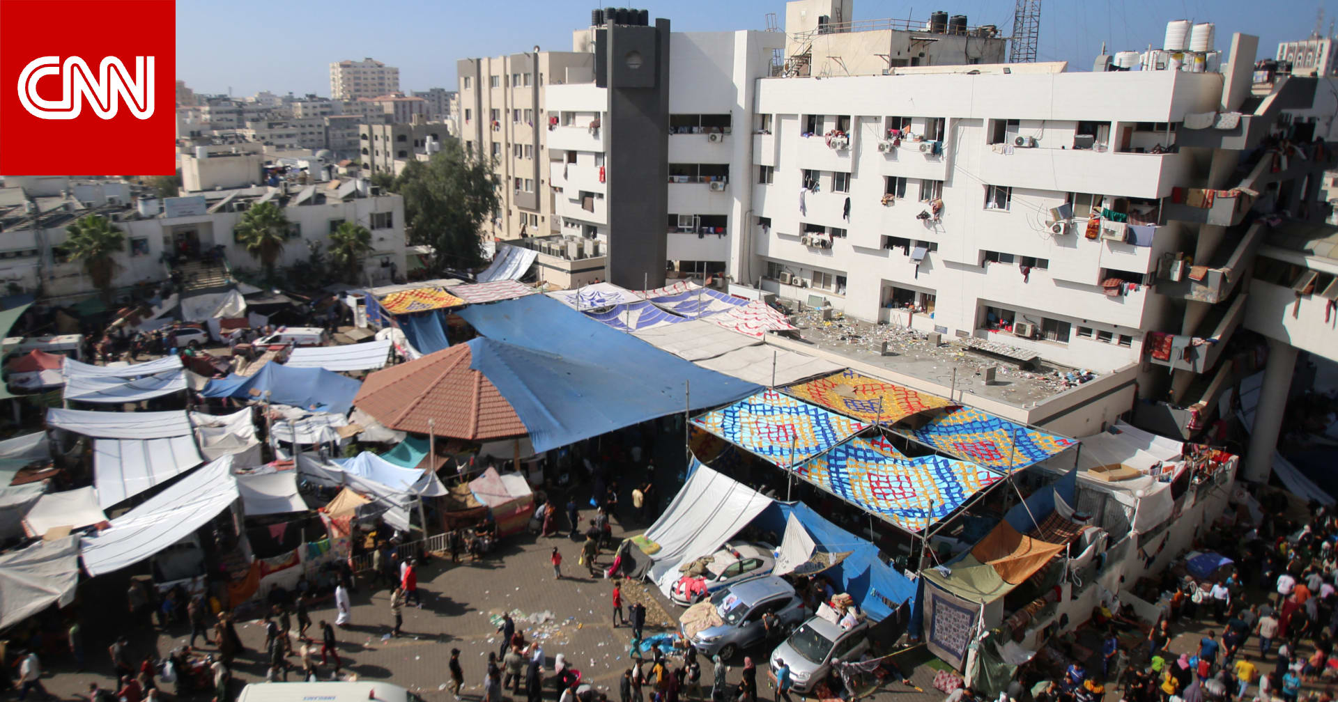 إسرائيل تخطط لترحيل مرضى فلسطينيين إلى غزة.. ووالدة أحدهم: "هذا حكم بالإعدام على ابني"