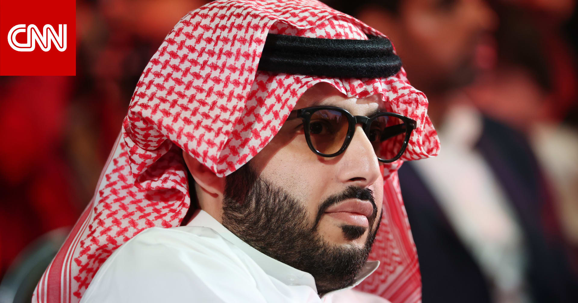 "زايد ما مات دام أبو خالد حي".. تركي آل الشيخ ينشر صورة من لقاء مع رئيس الإمارات وطحنون بن زايد