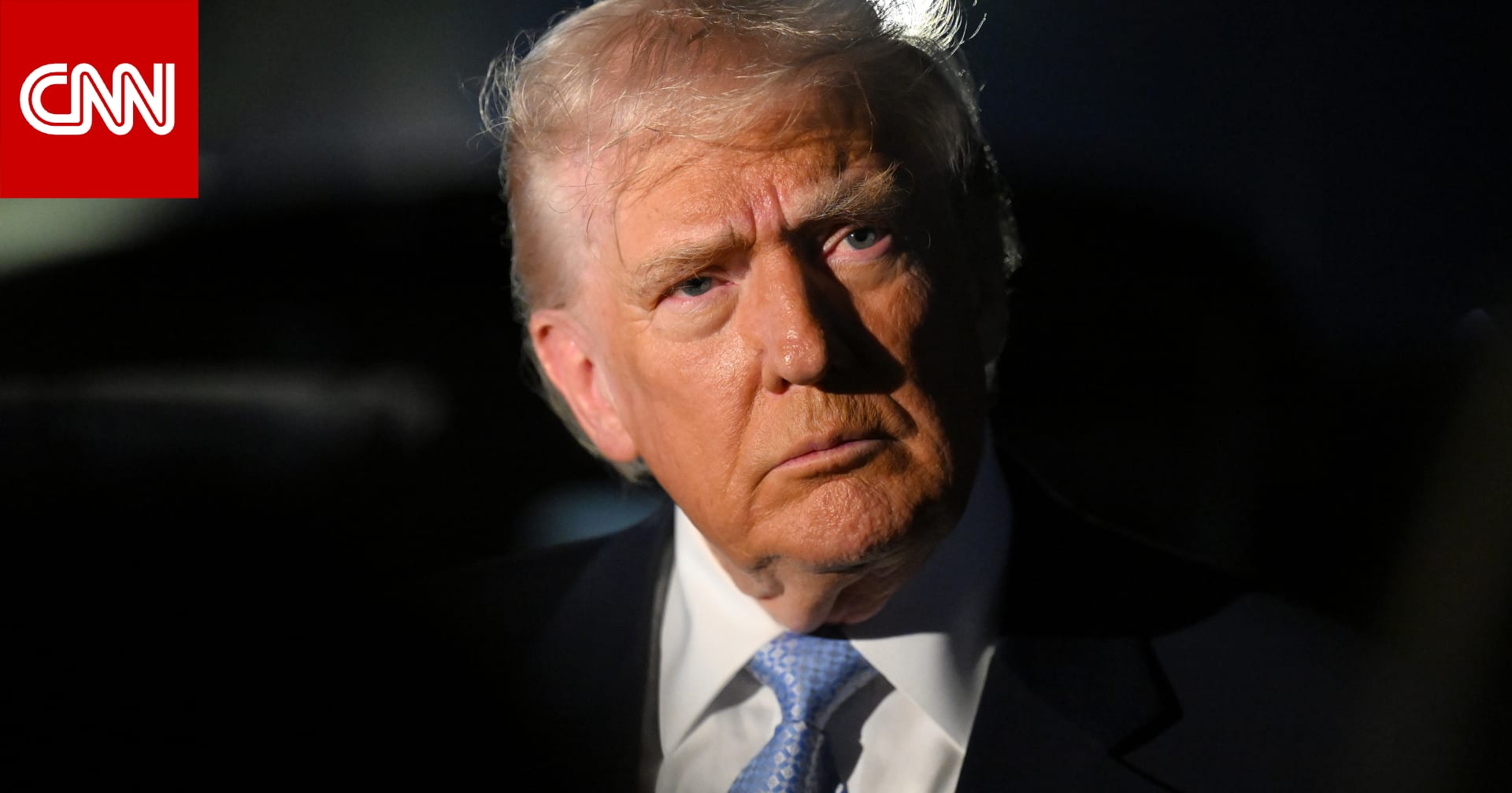 تحليل.. 3 خيارات مطروحة أمام ترامب كلها معقدة في فنزويلا