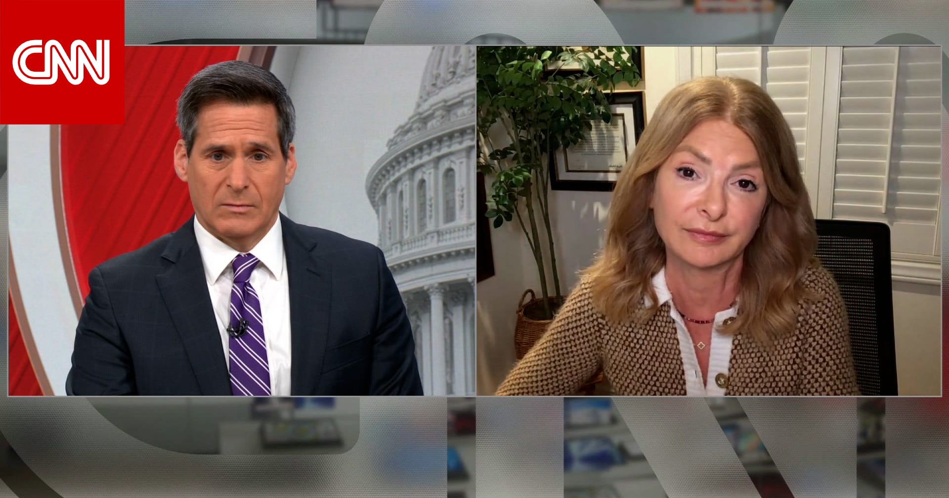 محامية ناجيات عن أحدث ملفات إبستين: "يتحدث من قبره ويوجه الاتهام لترامب"