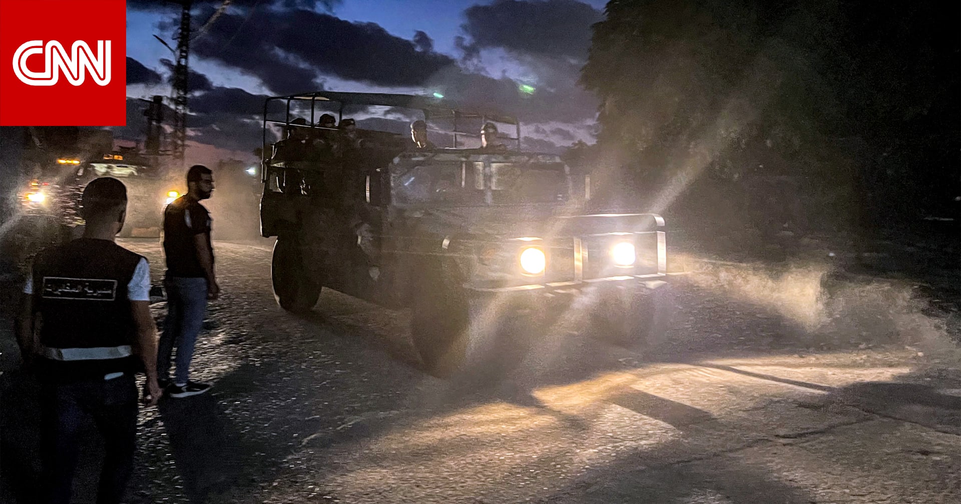 لبنان: سقوط قتلى وجرحى جراء غارة على مخيم عين الحلوة.. والجيش الإسرائيلي يصدر بيانا