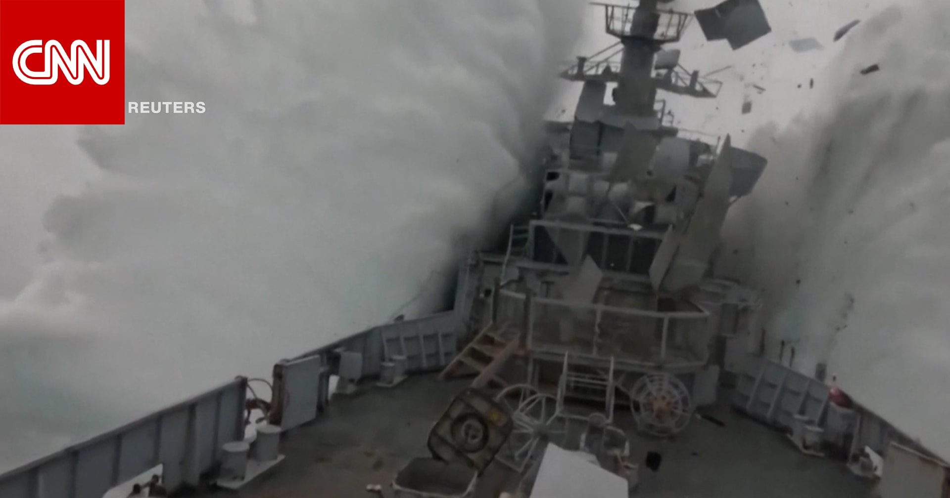 الناتو يستعرض قوة غواصاته في مناورة تدريبية.. شاهد قدراتها القتالية العالية