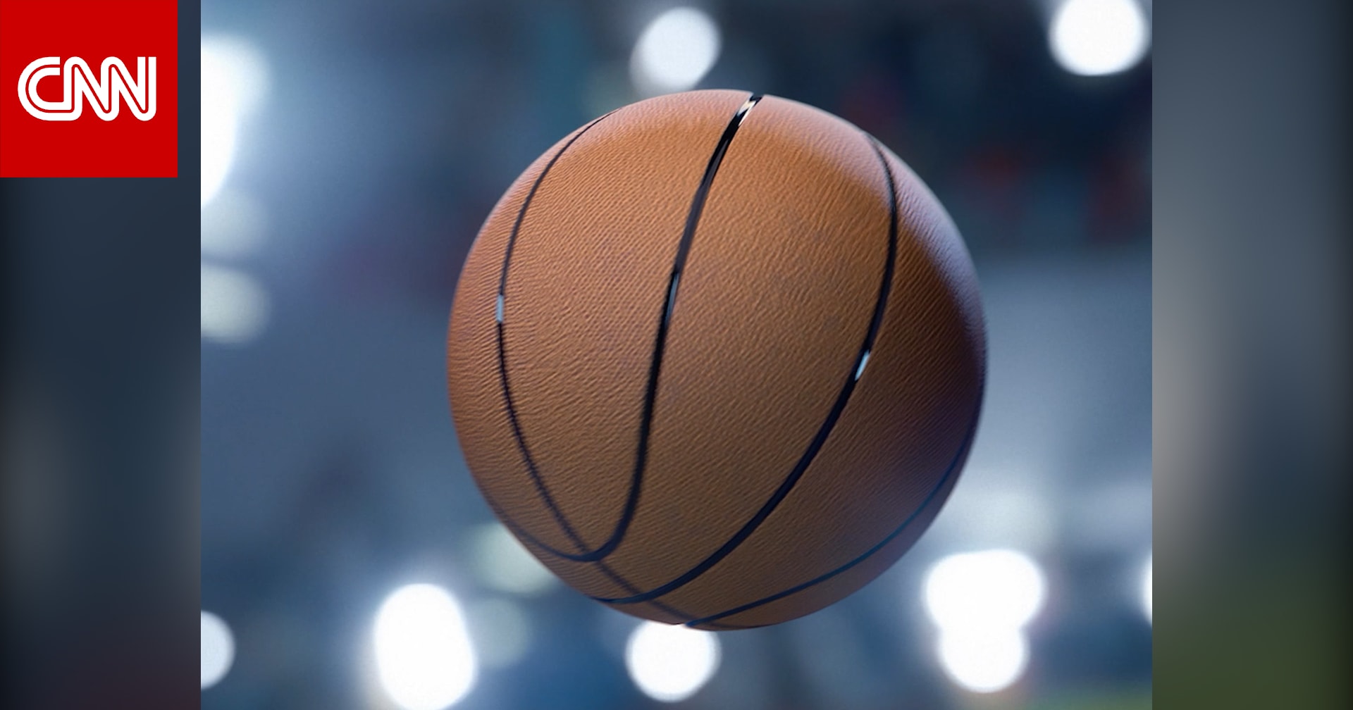 رغم كسبهم الملايين.. لماذا يعشق الرياضيون المحترفون المقامرة؟