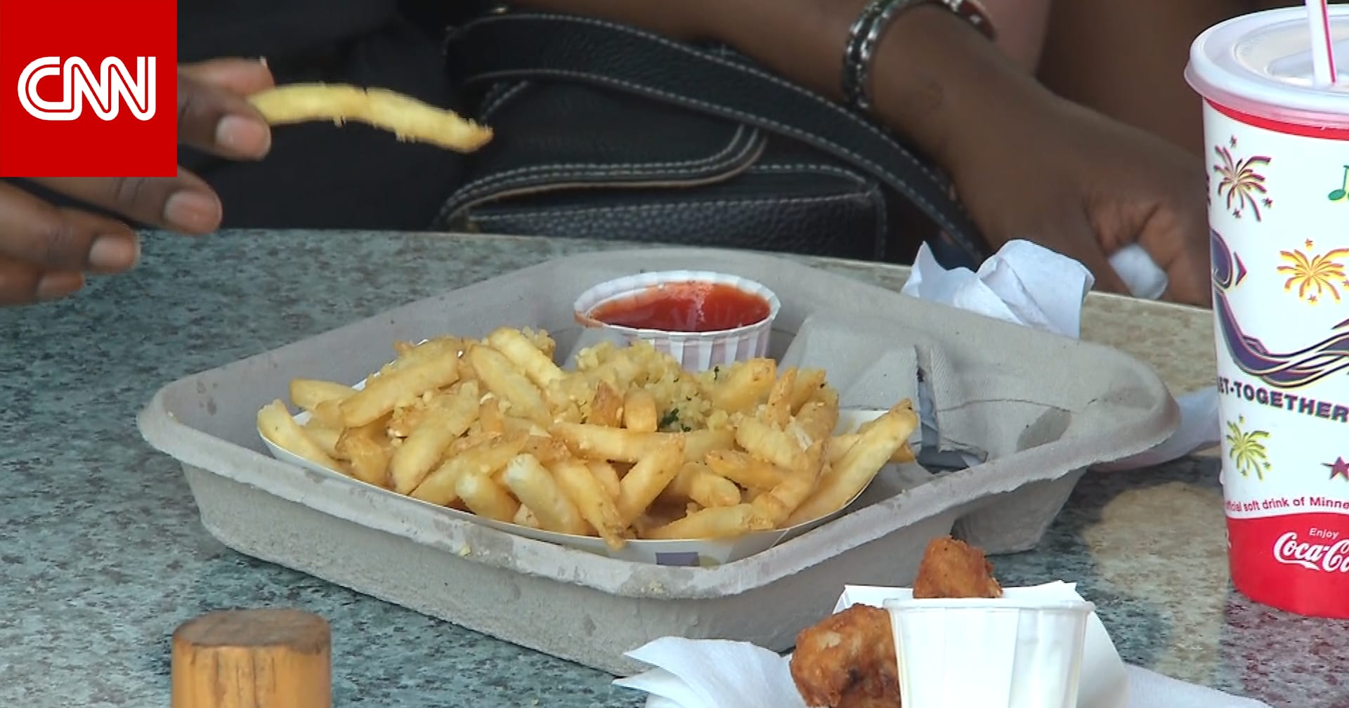 Sorry! Image not available at this time