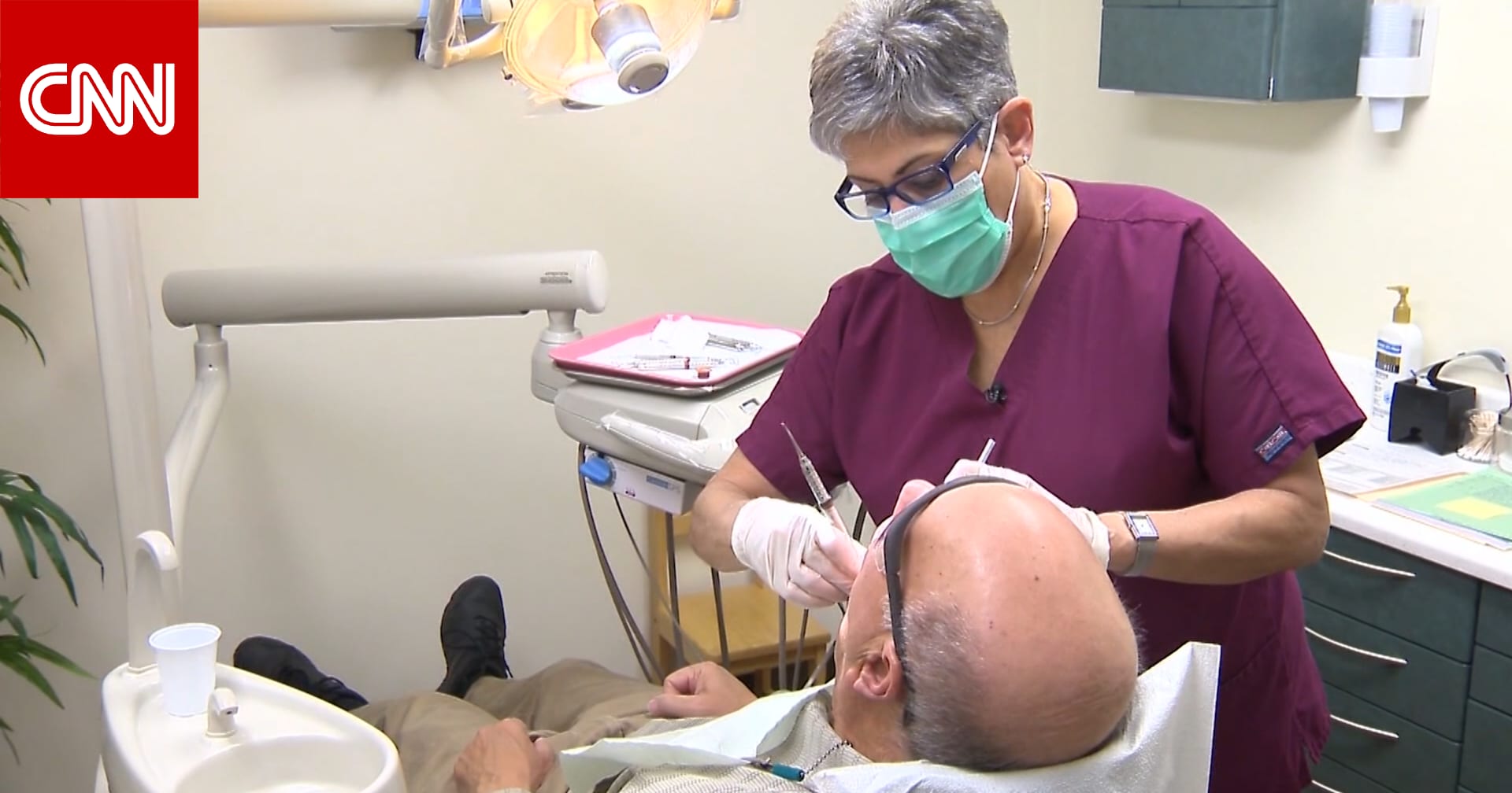 Sorry! Image not available at this time