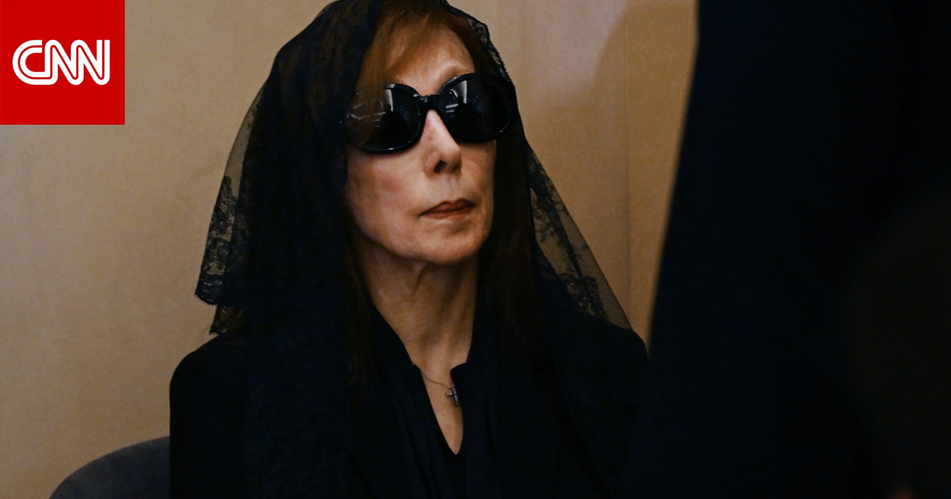 فيروز في عيد ميلادها الـ91.. "الأم الحزينة" باتت أيقونة للصلابة