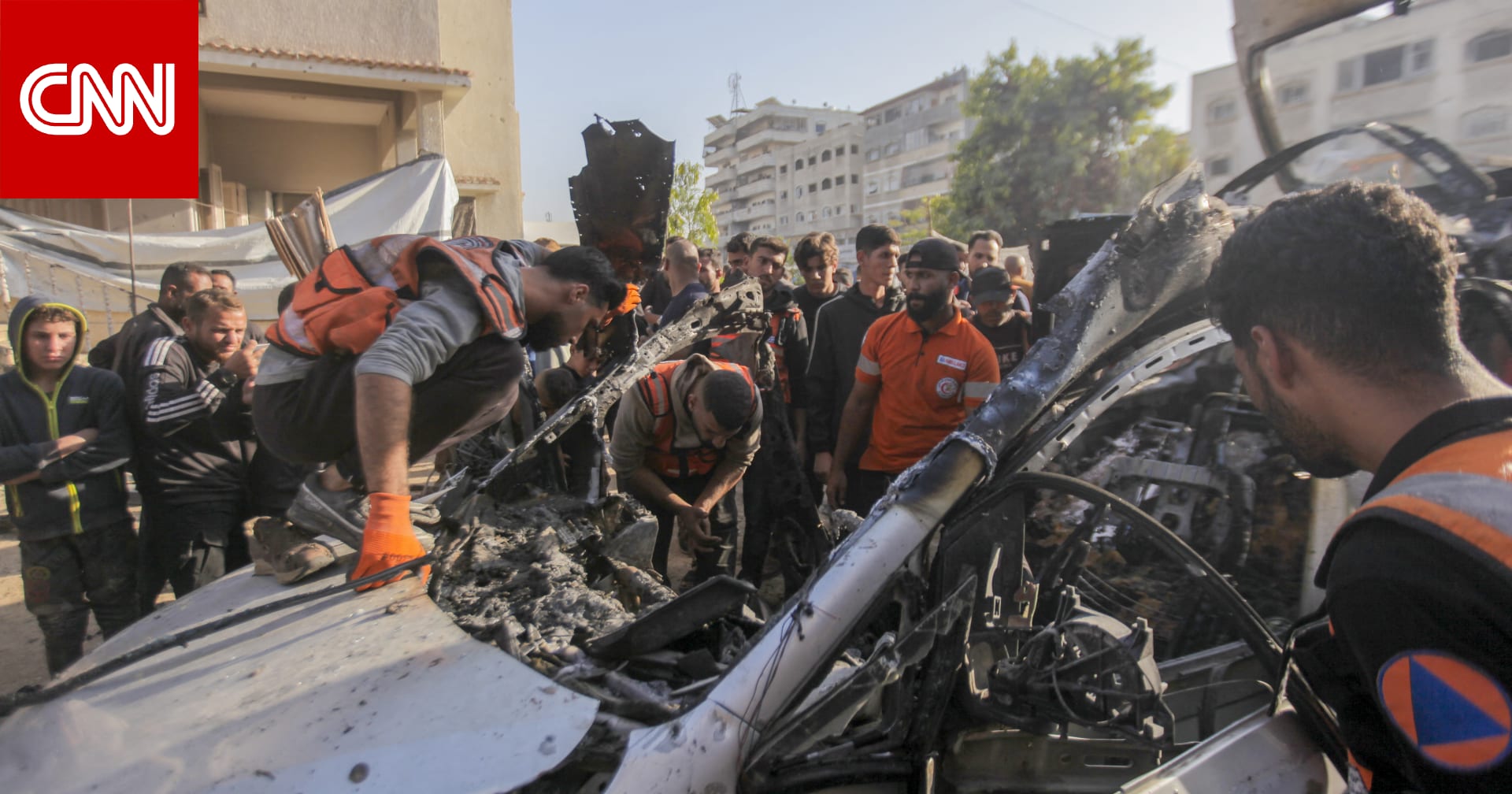 أردوغان يعلق على مشاركة بلاده بقوة الاستقرار الدولية في غزة رغم اعتراض إسرائيل