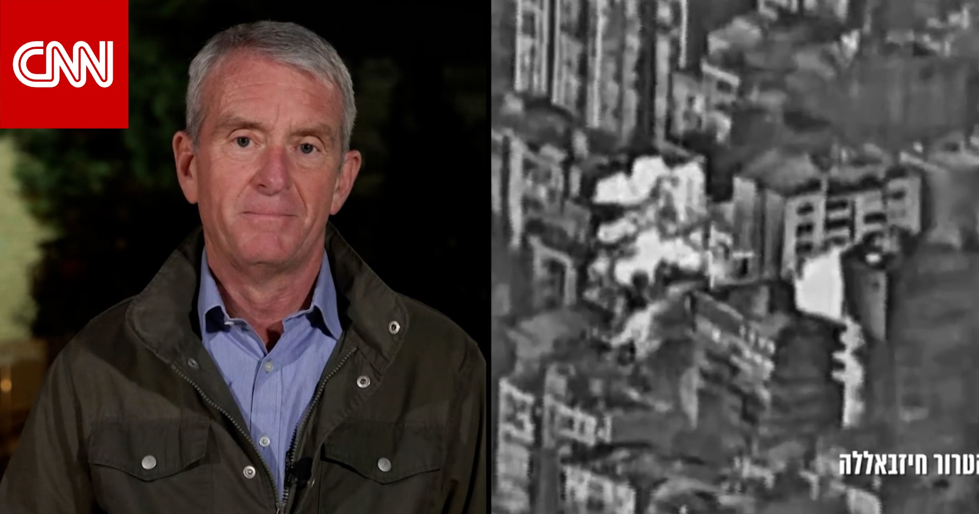 قُتل فيها الرجل الثاني لحزب الله.. إليكم ما نعلمه عن قصف إسرائيل لبيروت