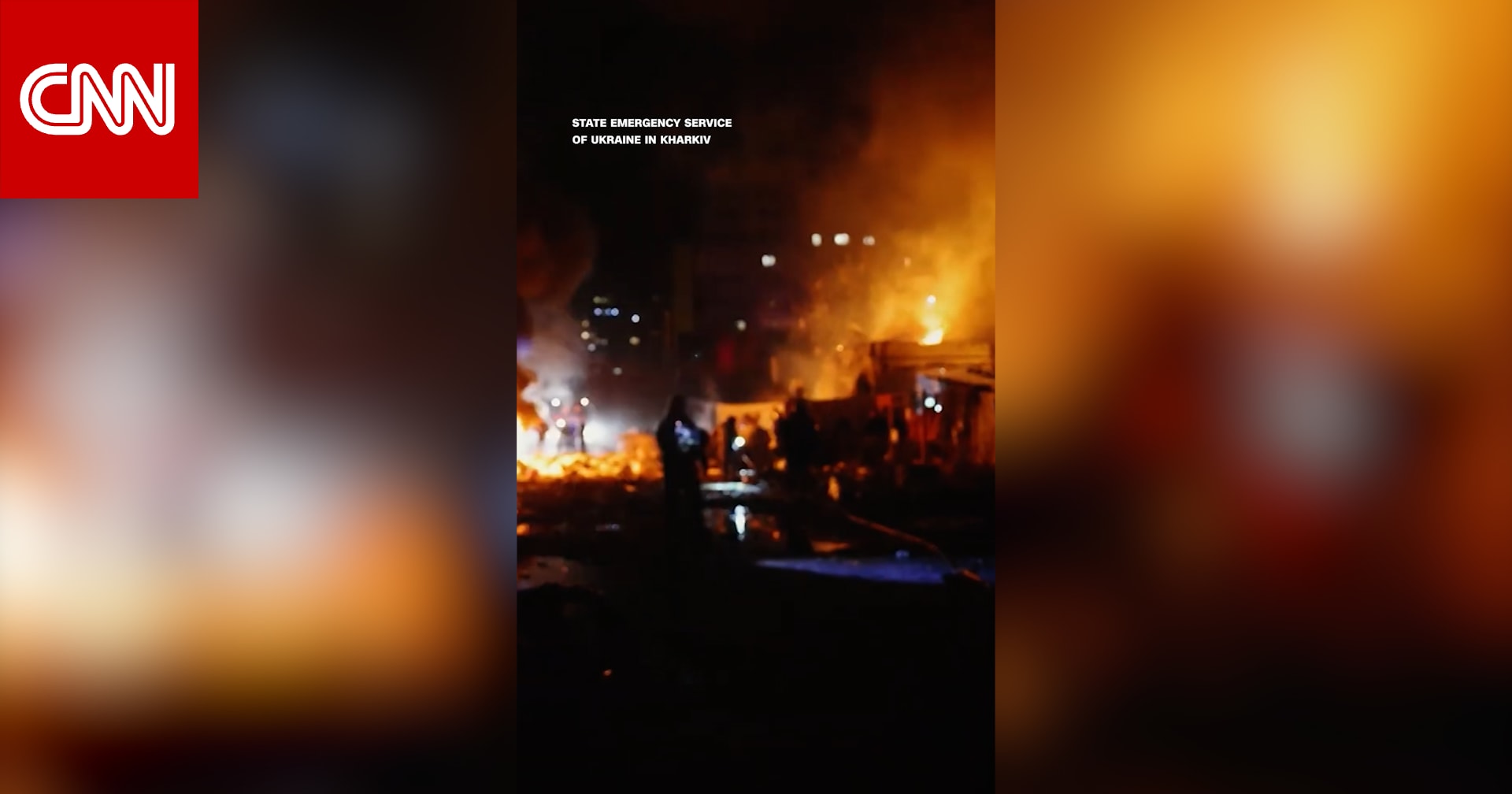 15 غارة بيوم واحد.. روسيا تشن هجمات عنيفة على أوكرانيا وسط مفاوضات لإنهاء الحرب