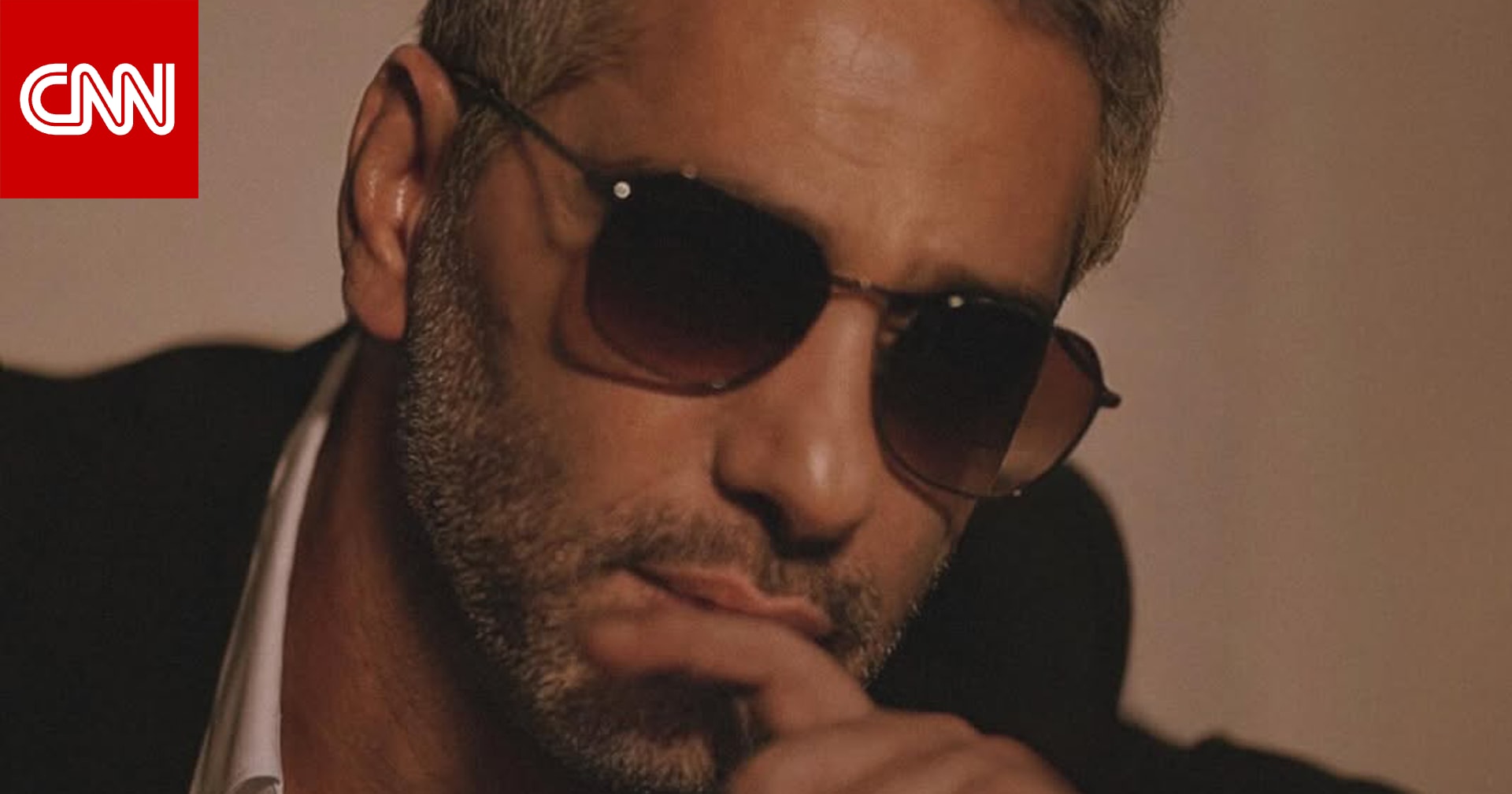 لبنان.. تأجيل محاكمة فضل شاكر بطلب من محاميته