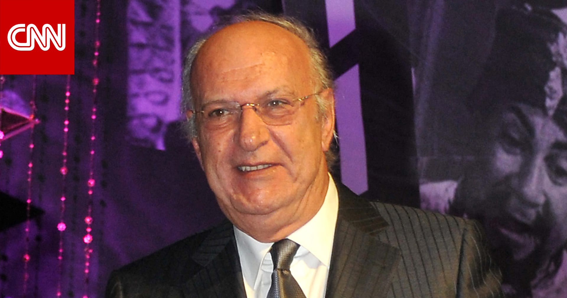 مصر.. عمر خيرت يطمئن جمهوره ويعلن عن حفله الأول بعد تعافيه