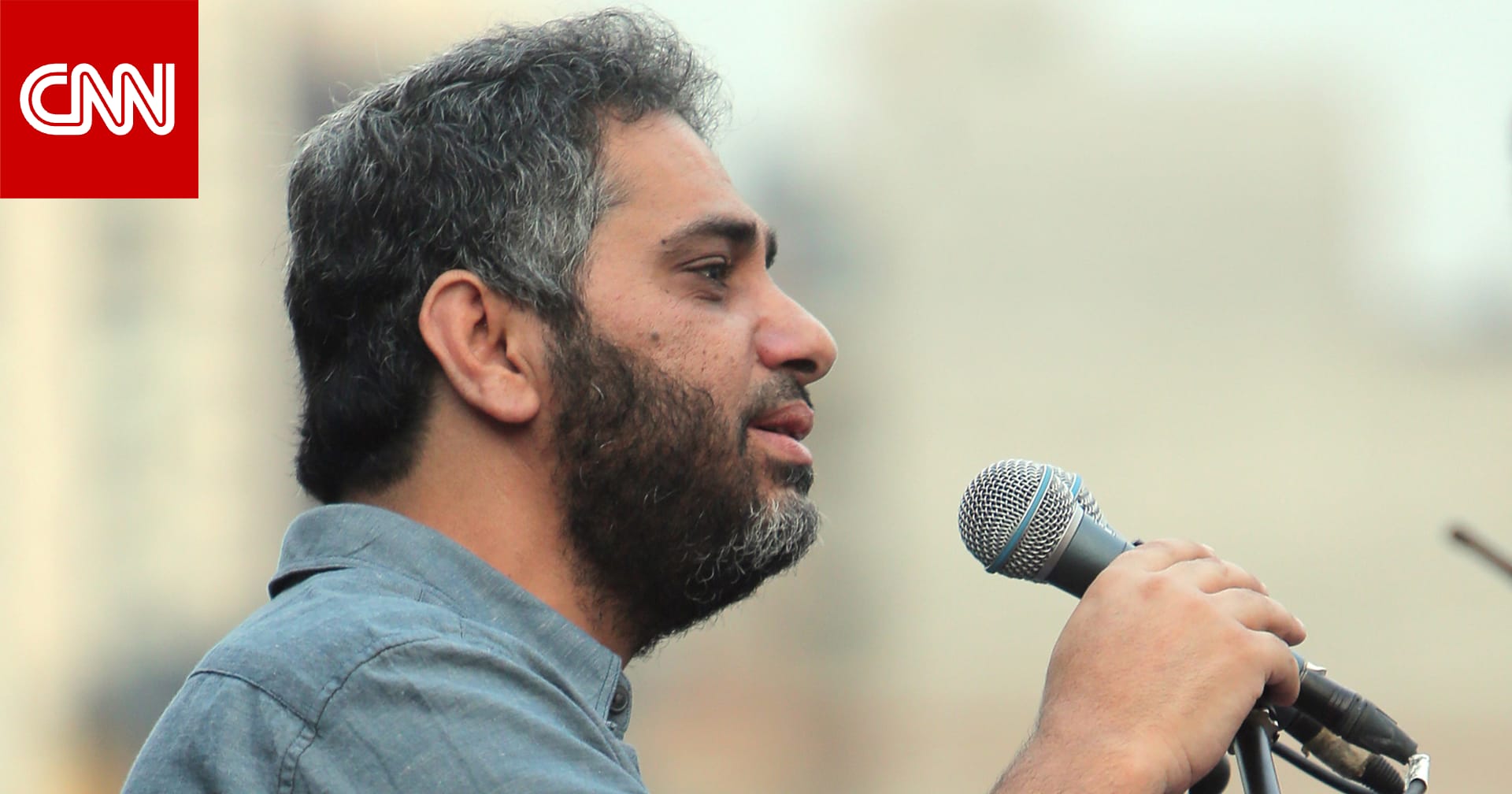 لبنان.. أسرة فضل شاكر تنفي تدهور صحته بانتظار استئناف محاكمته