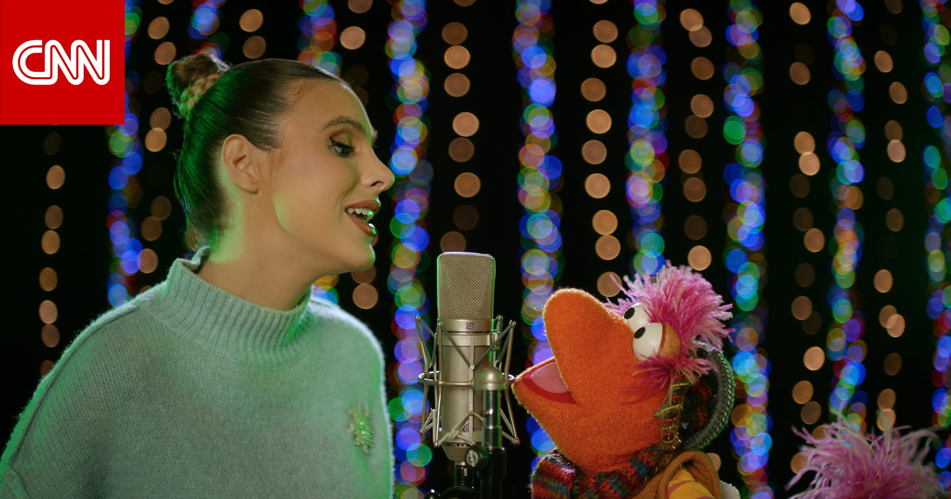 5 عروض جديدة على منصات رقمية أمريكية بمناسبة الأعياد