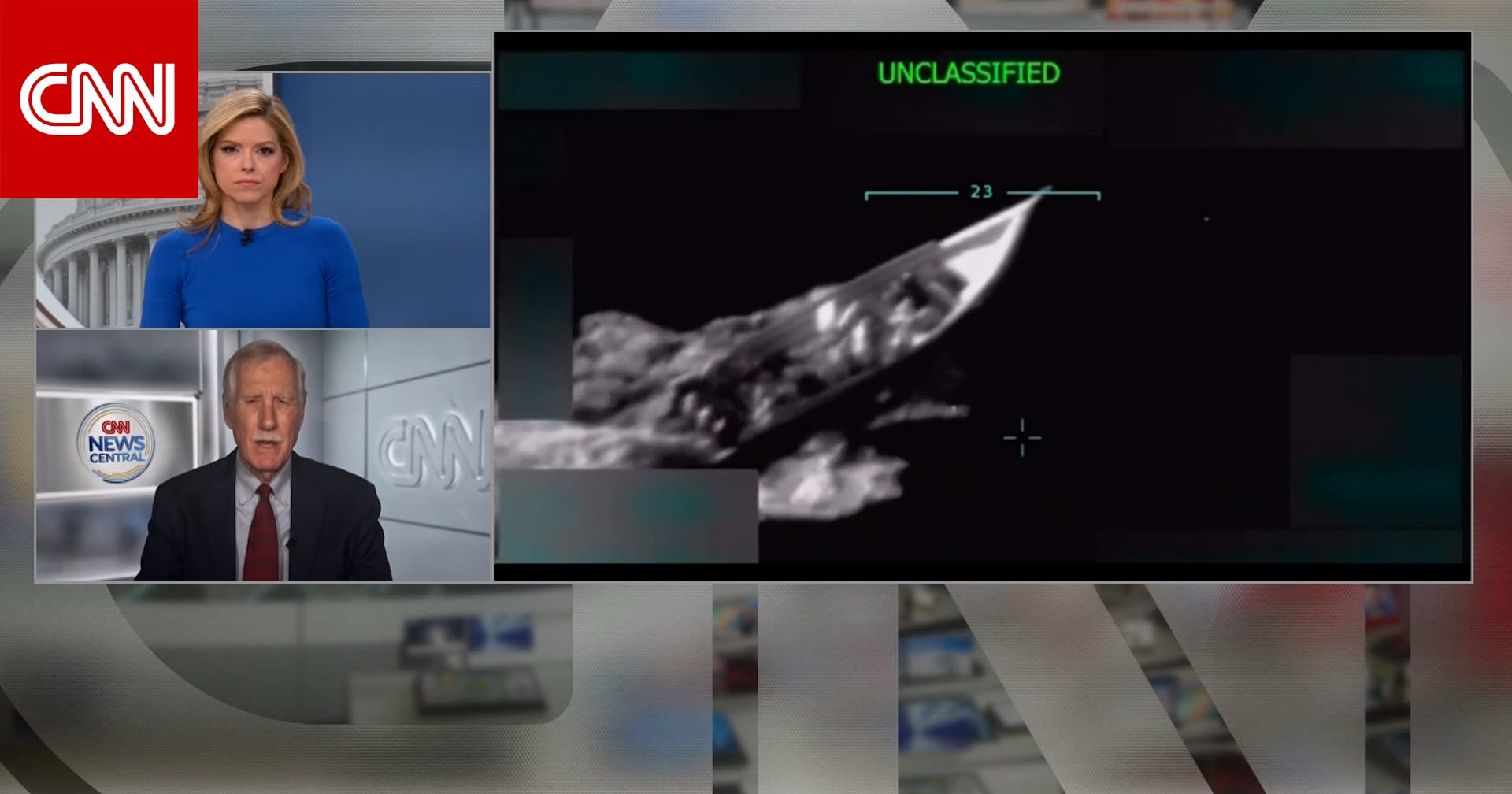 "جريمة حرب".. سيناتور بعد مزاعم عن ضربة أمريكية "استهدفت ناجين" بالكاريبي