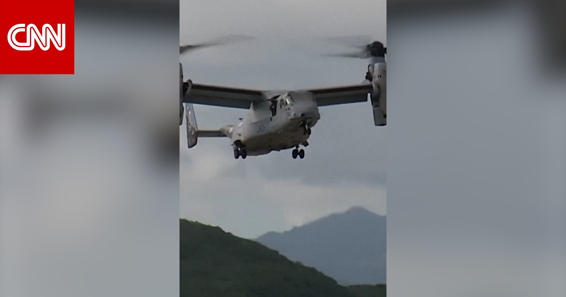 لماذا من غير المرجح أن تضرب الولايات المتحدة فنزويلا هذا الأسبوع؟