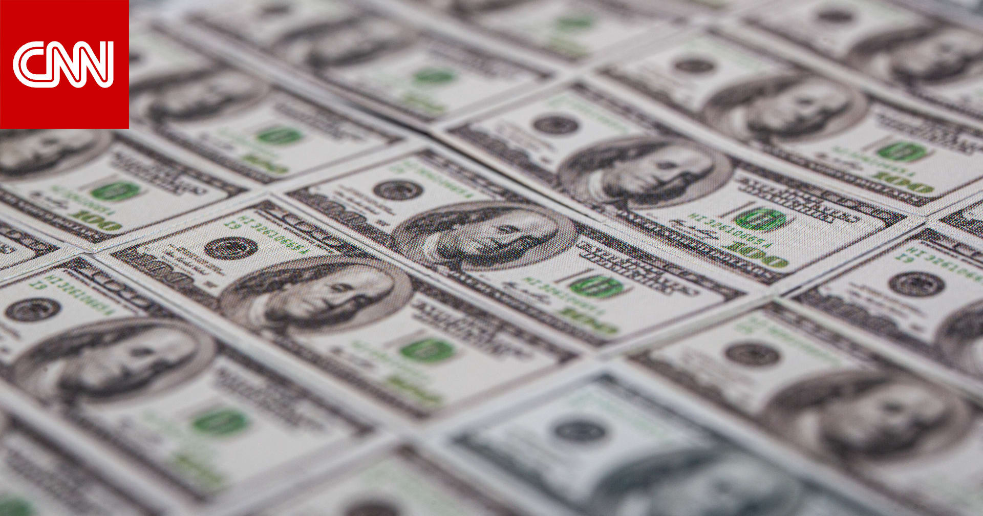 تقرير: كوكب الأرض "لم يشهد" العدد الحالي من المليارديرات من قبل