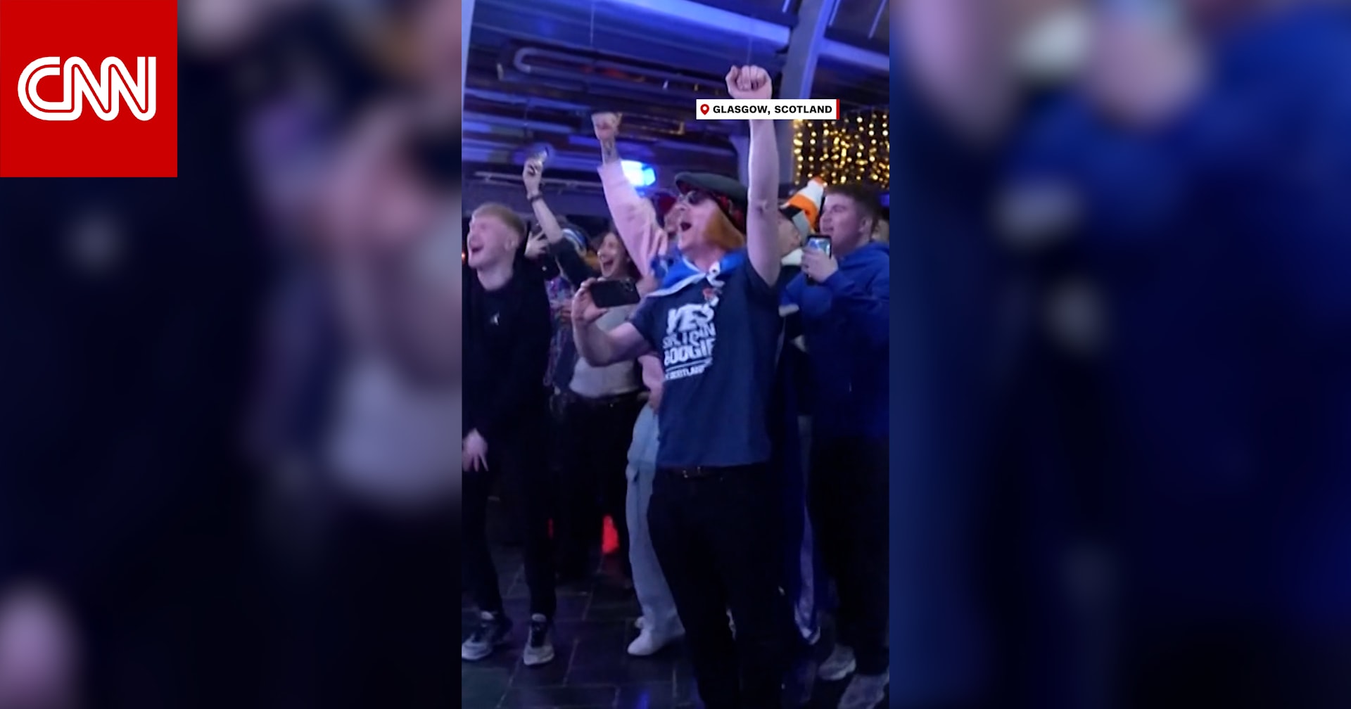 شاهد ردود الفعل حول العالم بعد قرعة كأس العالم 2026