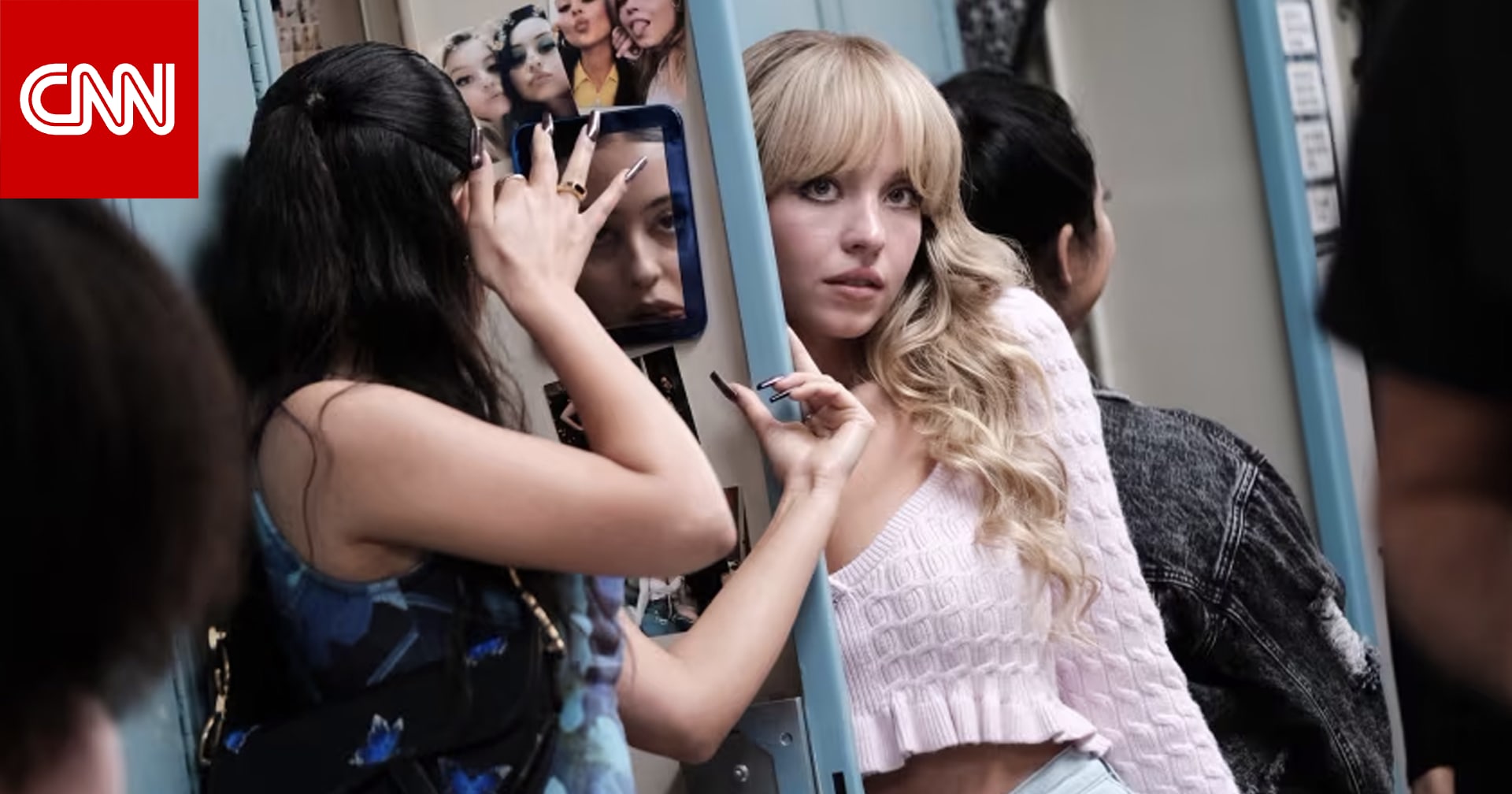 مبتكر مسلسل "Euphoria".. يشعر أن الموسم الـ3 سيكون "الأفضل"