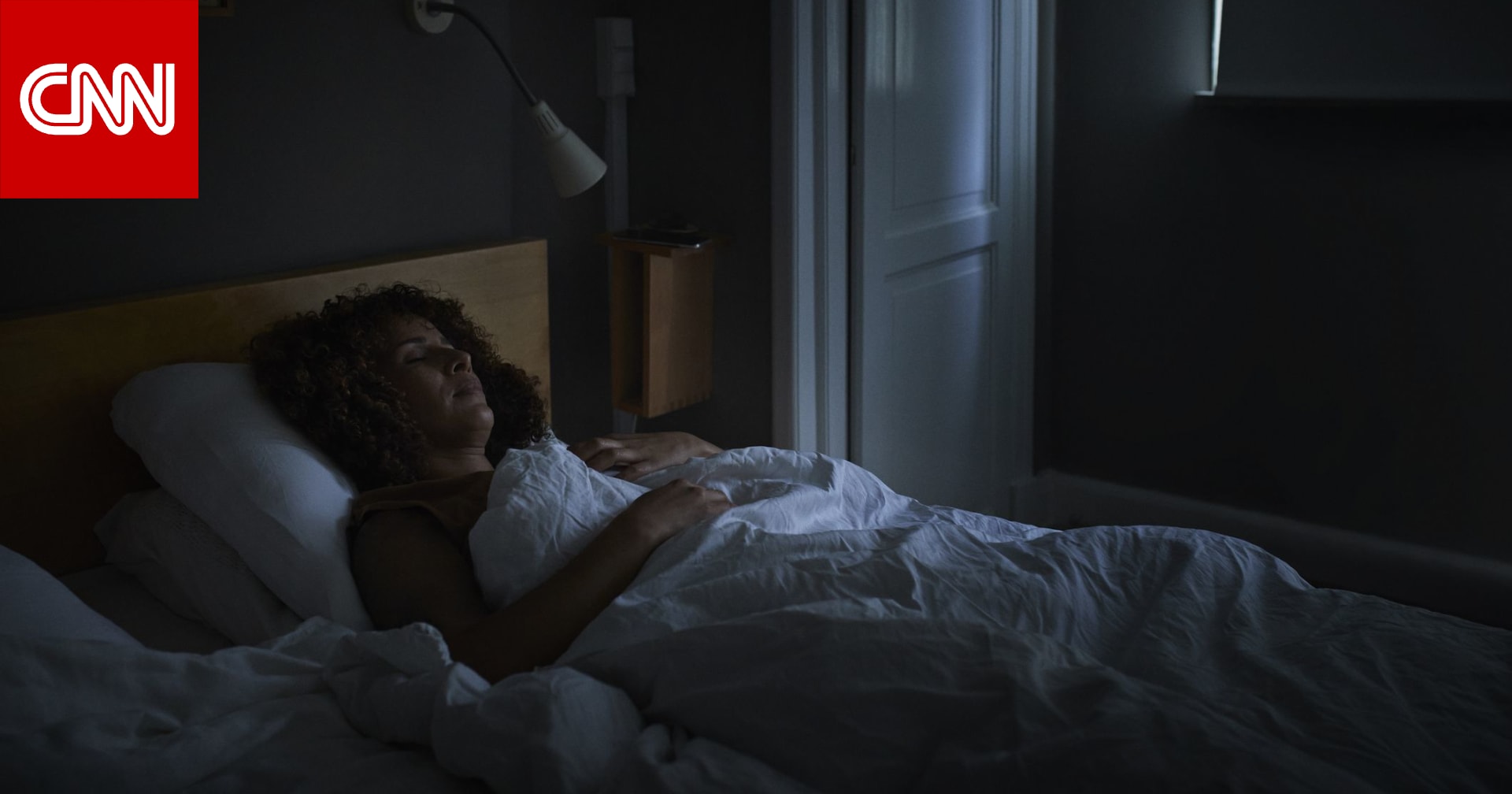 Sorry! Image not available at this time