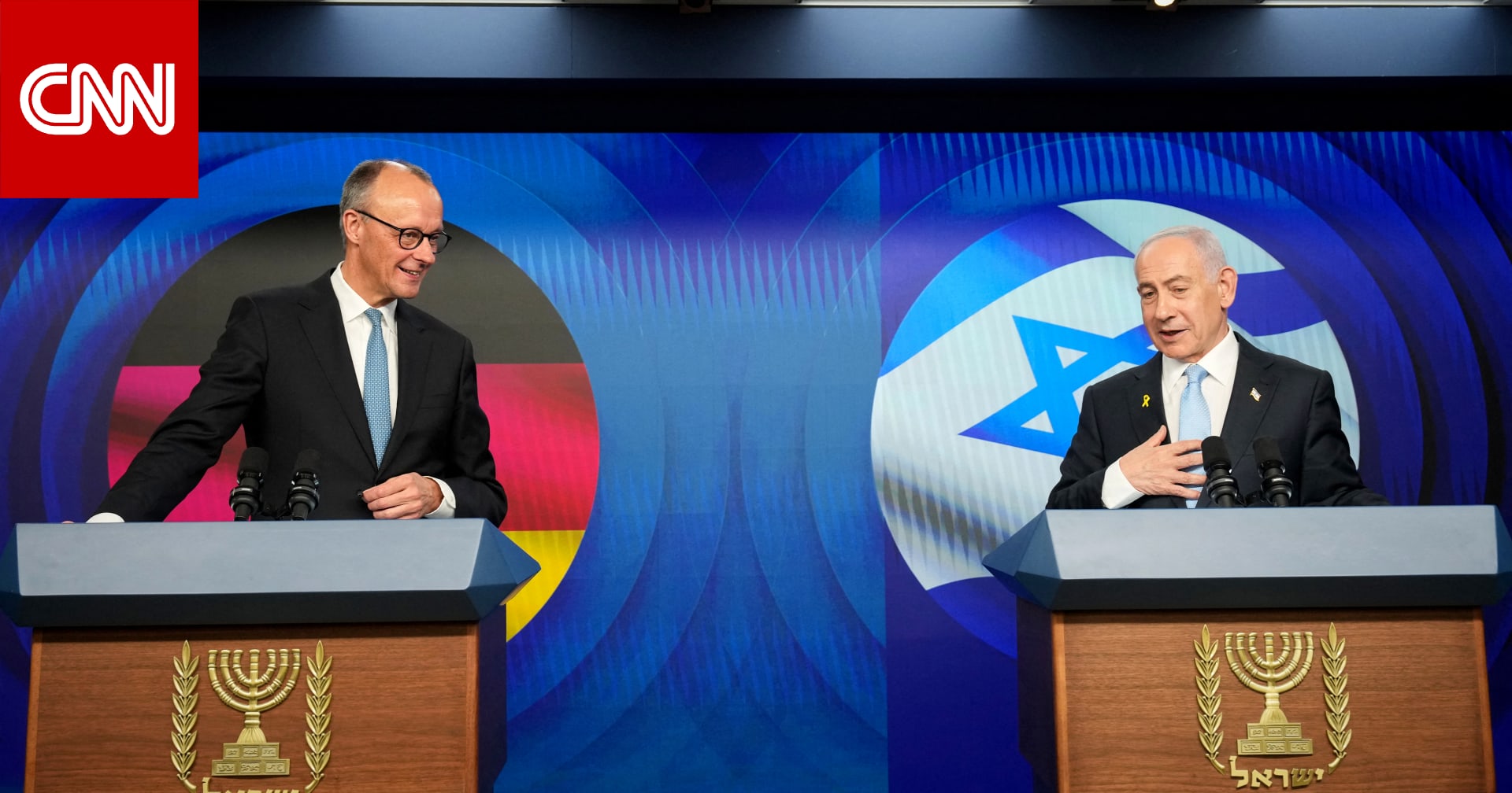 نتنياهو يتحدث عن المرحلة الثانية من اتفاق غزة.. ويرد على سؤال إن كان سيتنحى مقابل "العفو"